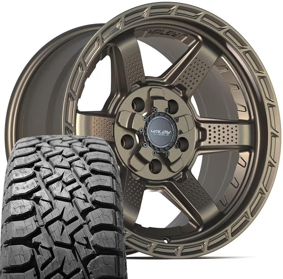 4PLAY 4PS63 wheels review,4PLAY 4PS63 wheels review and rating,is 4PLAY 4PS63 worth buying,4PLAY 4PS63 review pros cons,4PLAY 4PS63 honest opinion,4PLAY 4PS63 review verdict unboxing — what comes in the box