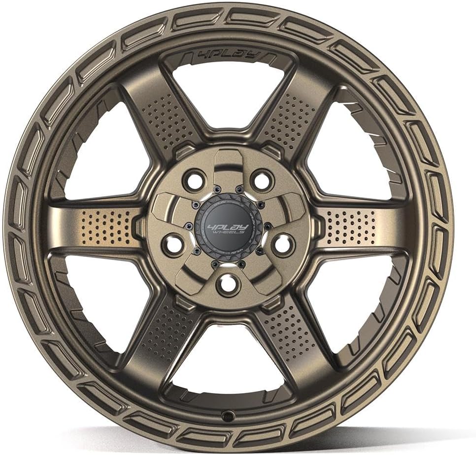 Setting up the 4PLAY 4PS63 wheels review,4PLAY 4PS63 wheels review and rating,is 4PLAY 4PS63 worth buying,4PLAY 4PS63 review pros cons,4PLAY 4PS63 honest opinion,4PLAY 4PS63 review verdict for the first time