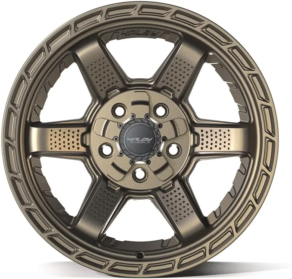 Setting up the 4PLAY 4PS63 wheels review,4PLAY 4PS63 wheels review and rating,is 4PLAY 4PS63 worth buying,4PLAY 4PS63 review pros cons,4PLAY 4PS63 honest opinion,4PLAY 4PS63 review verdict for the first time