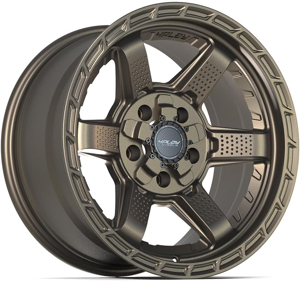 4PLAY 4PS63 wheels review,4PLAY 4PS63 wheels review and rating,is 4PLAY 4PS63 worth buying,4PLAY 4PS63 review pros cons,4PLAY 4PS63 honest opinion,4PLAY 4PS63 review verdict performance test results