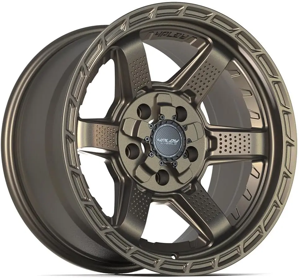 4PLAY 4PS63 wheels review,4PLAY 4PS63 wheels review and rating,is 4PLAY 4PS63 worth buying,4PLAY 4PS63 review pros cons,4PLAY 4PS63 honest opinion,4PLAY 4PS63 review verdict performance test results