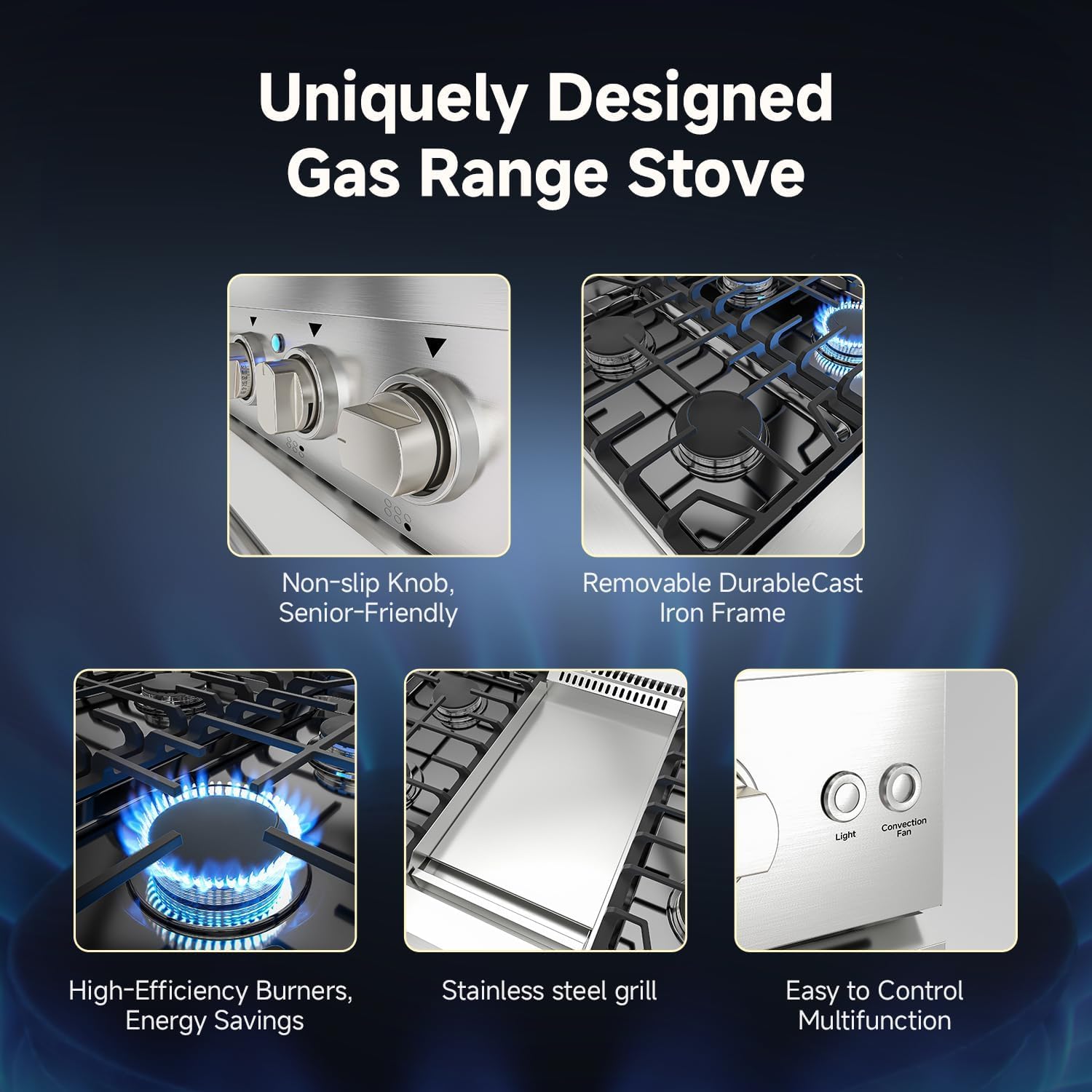 AAOBOSI 48 inch gas range review,AAOBOSI 48 inch gas range review and rating,is AAOBOSI 48 inch gas range worth buying,AAOBOSI 48 inch gas range review pros cons,AAOBOSI 48 inch gas range review honest opinion,AAOBOSI 48 inch gas range review verdict after weeks of real-world daily use