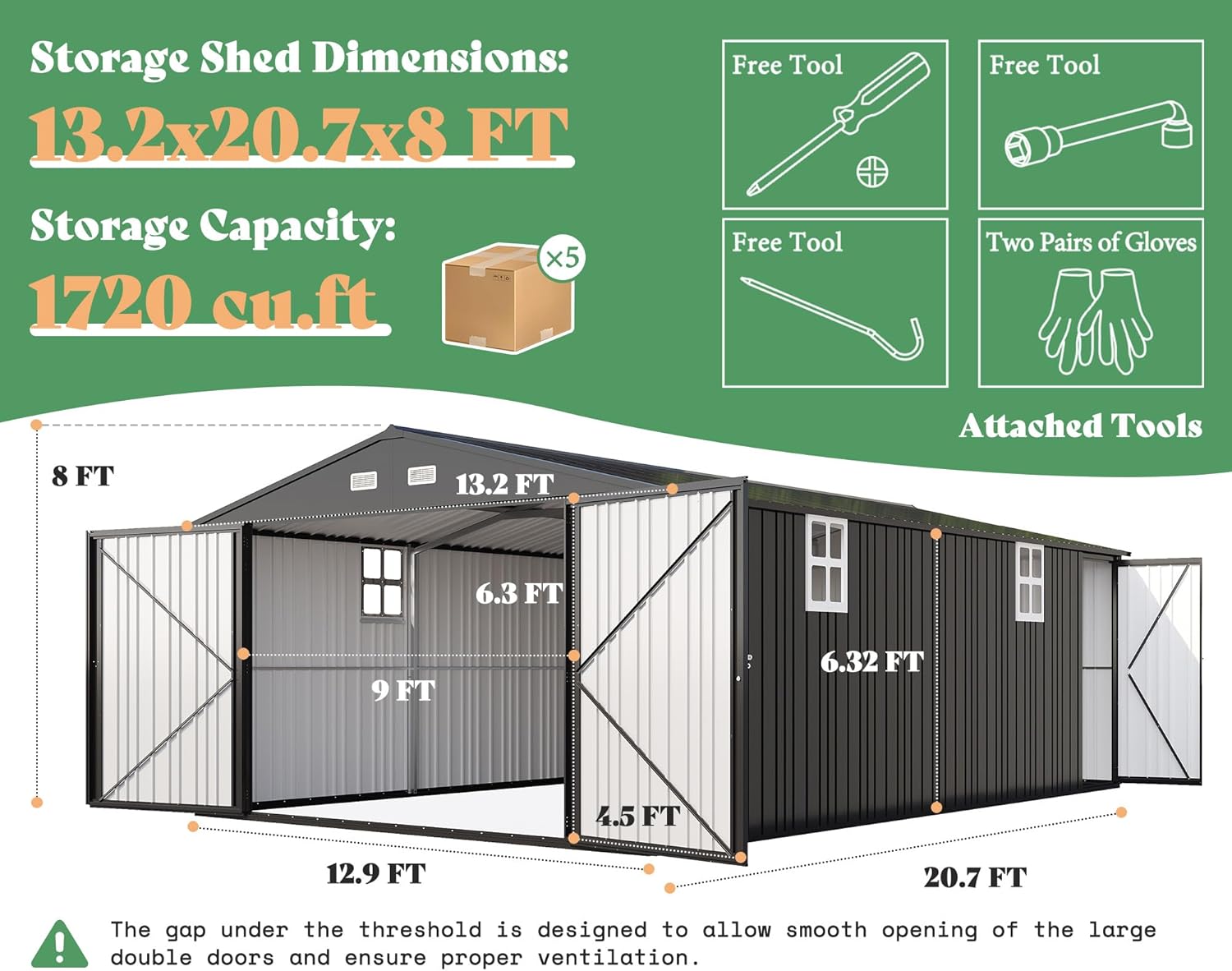 AMERLIFE metal garage shed review,AMERLIFE metal garage shed review and rating,is AMERLIFE metal garage shed worth buying,AMERLIFE metal garage shed review pros cons,AMERLIFE metal garage shed review honest opinion,AMERLIFE metal garage shed review verdict during hands-on performance testing