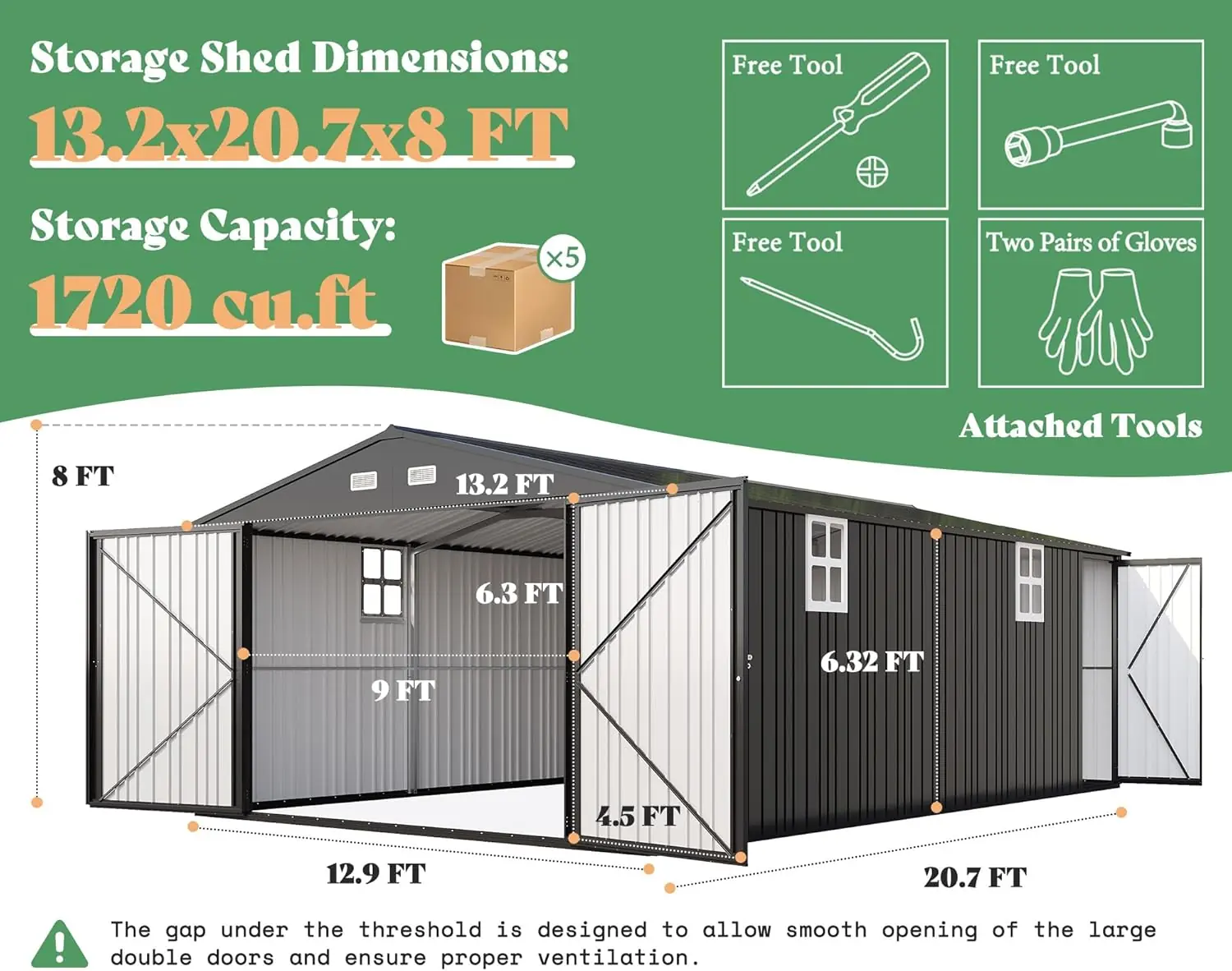 AMERLIFE Metal Garage Shed Review: Is It Worth Buying? 2 AMERLIFE metal garage shed review,AMERLIFE metal garage shed review and rating,is AMERLIFE metal garage shed worth buying,AMERLIFE metal garage shed review pros cons,AMERLIFE metal garage shed review honest opinion,AMERLIFE metal garage shed review verdict during hands-on performance testing
