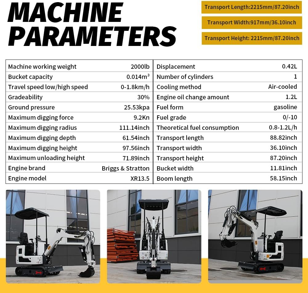 Step-by-step guide for ATTACHXPRO mini skid steer review,ATTACHXPRO mini skid steer review and rating,ATTACHXPRO DS15WP review pros cons,ATTACHXPRO mini skid steer honest opinion,is ATTACHXPRO mini skid steer worth buying,ATTACHXPRO mini skid steer review verdict - complete tutorial