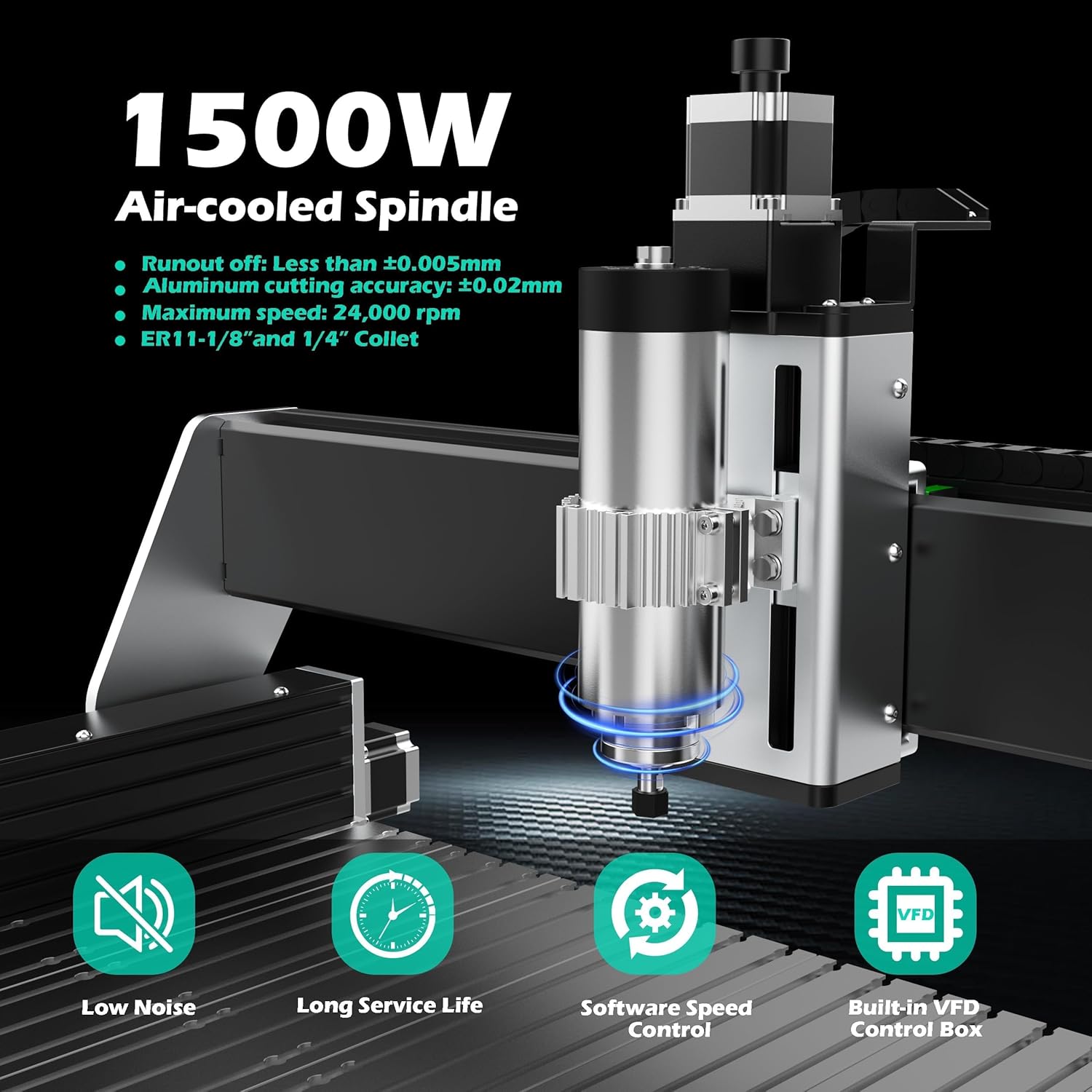 AnoleX RX6040 CNC router review,AnoleX RX6040 review and rating,is AnoleX RX6040 worth buying,AnoleX RX6040 review pros cons,AnoleX RX6040 honest opinion review,AnoleX RX6040 review verdict testing methodology and evaluation criteria