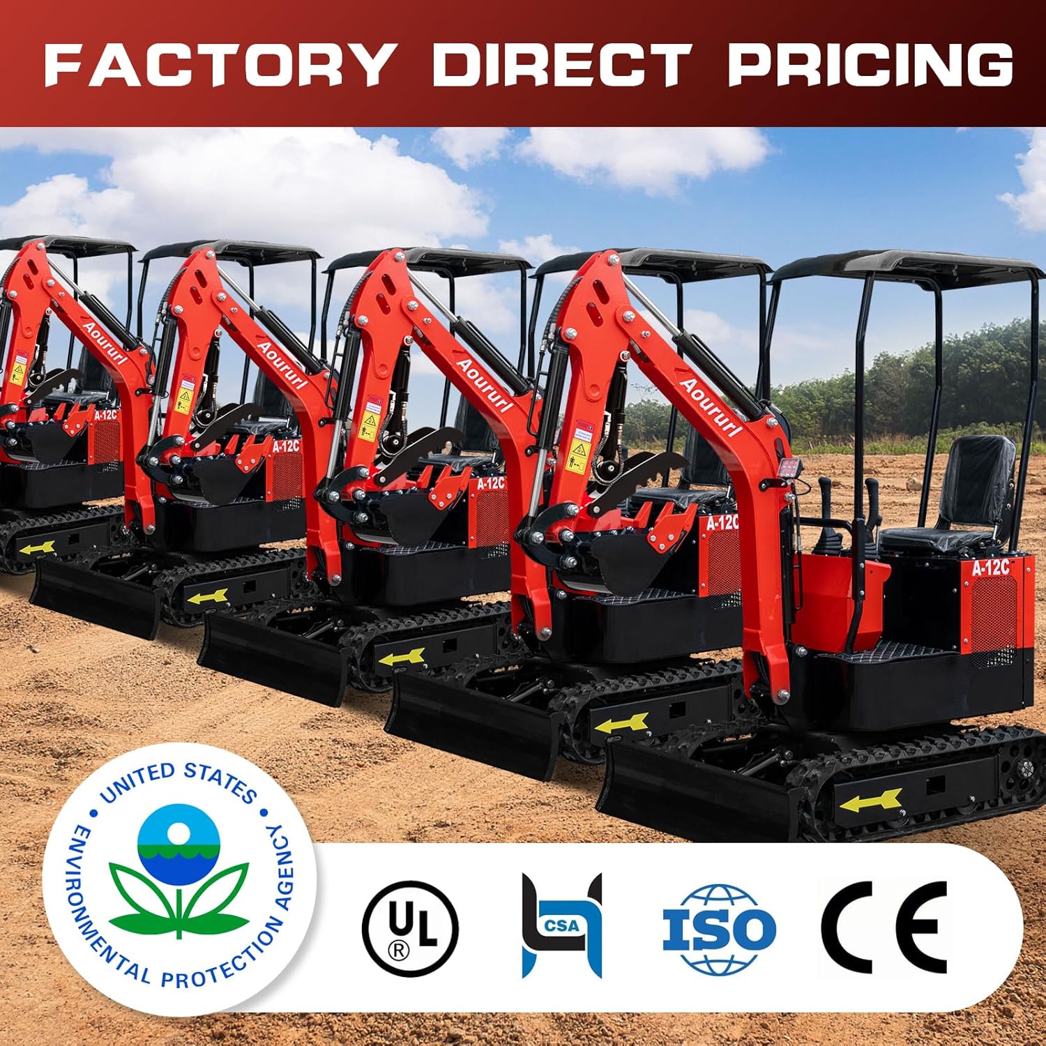 Aoururl 1.4 Ton Mini Excavator review,Aoururl 1.4 Ton Mini Excavator review and rating,is Aoururl 1.4 Ton Mini Excavator worth buying,Aoururl 1.4 Ton Mini Excavator review pros cons,Aoururl 1.4 Ton Mini Excavator review honest opinion,Aoururl 1.4 Ton Mini Excavator review verdict — week-by-week testing diary