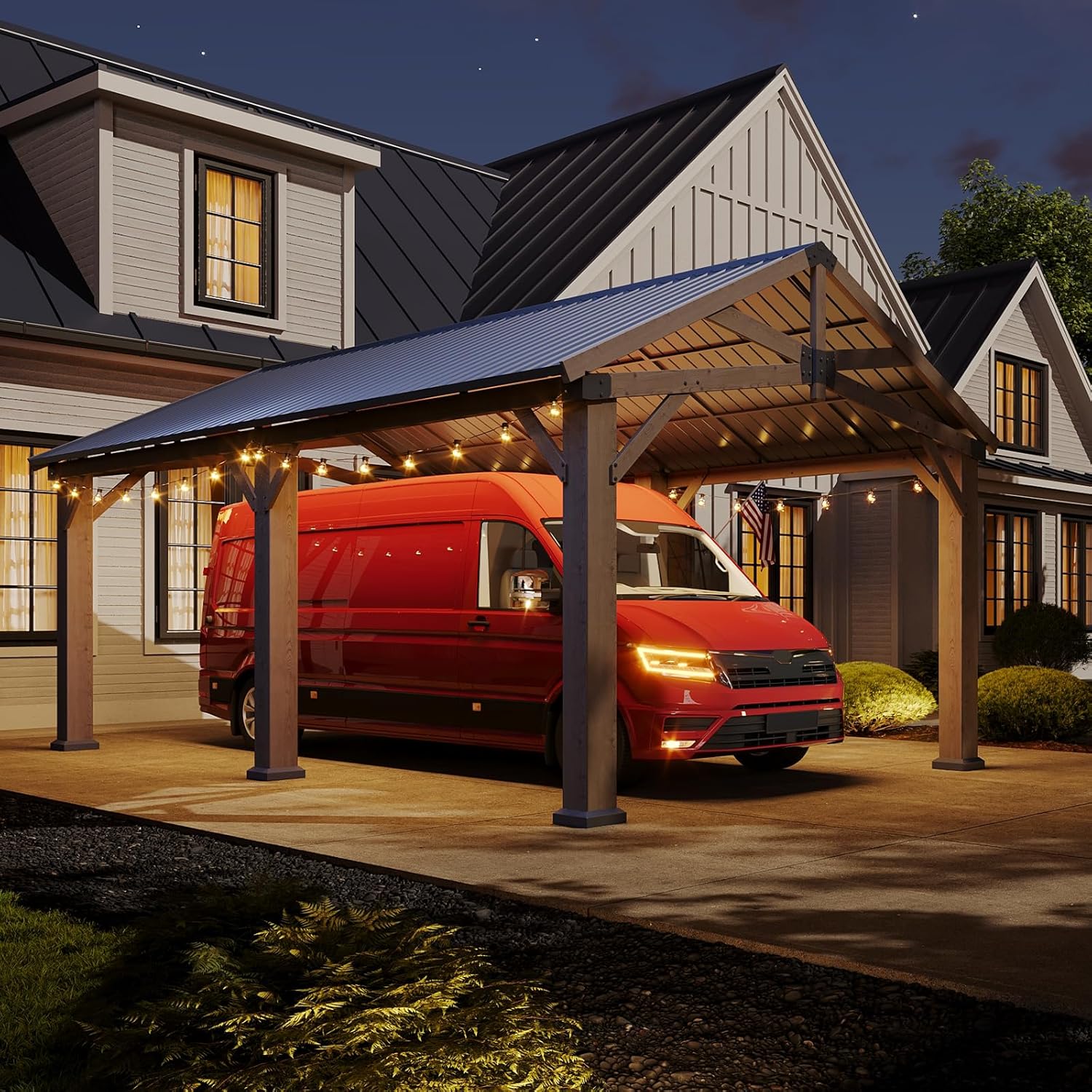Aoxun carport review,Aoxun carport review and rating,is Aoxun carport worth buying,Aoxun carport review pros cons,Aoxun carport review honest opinion,Aoxun carport review verdict unboxing — package contents and first impressions