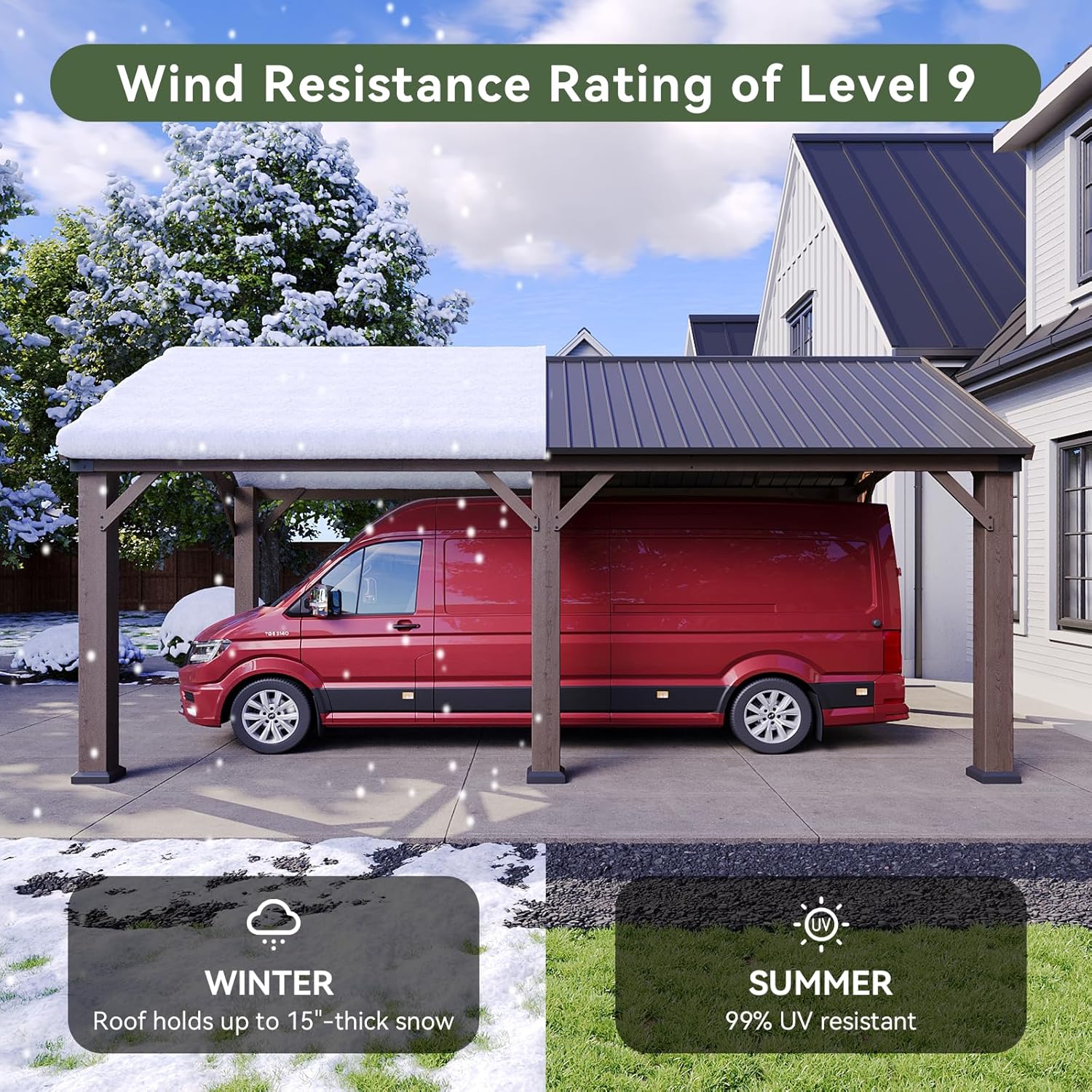 Aoxun carport review,Aoxun carport review and rating,is Aoxun carport worth buying,Aoxun carport review pros cons,Aoxun carport review honest opinion,Aoxun carport review verdict performance testing over multiple weeks