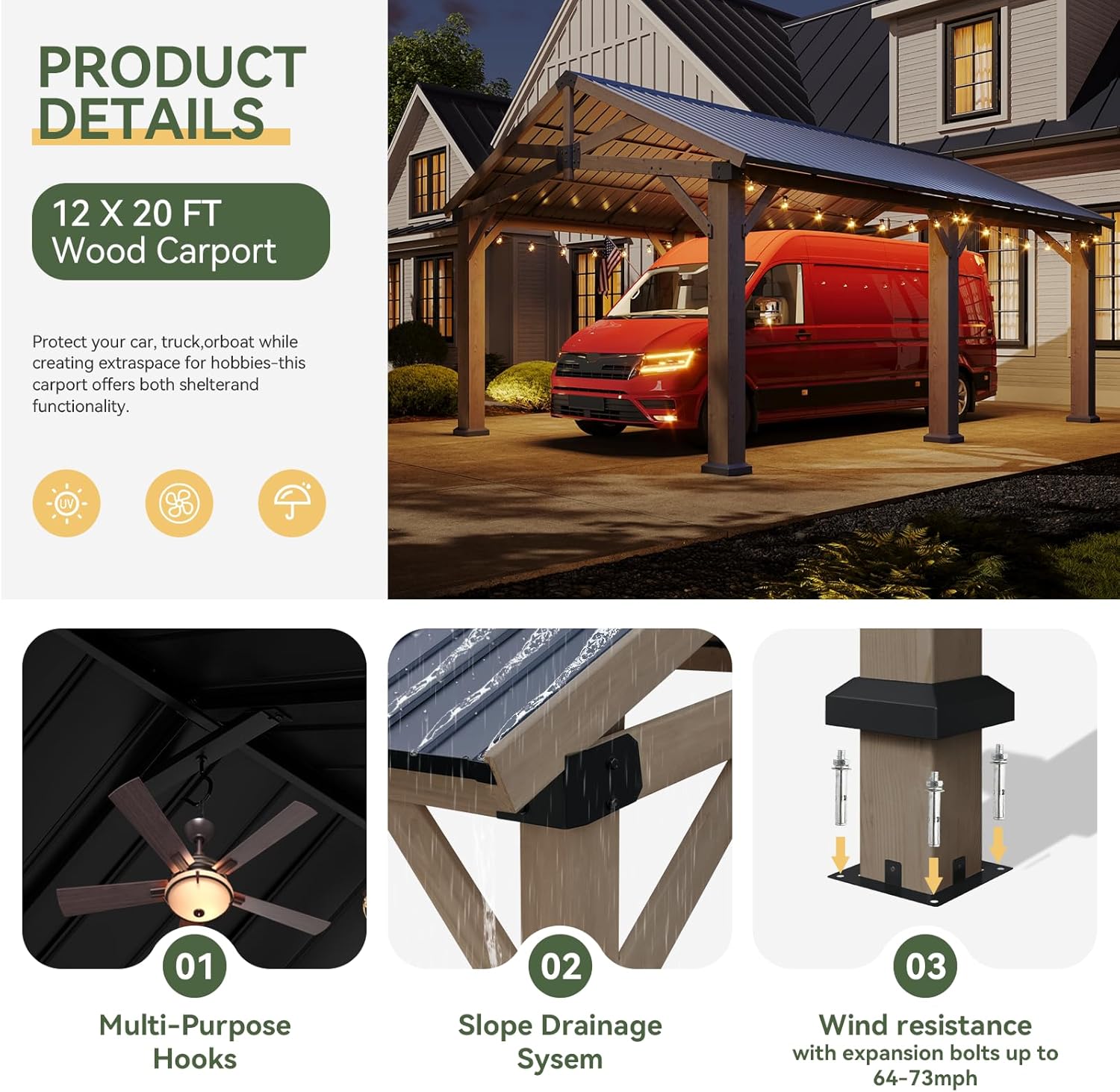 Aoxun carport review,Aoxun carport review and rating,is Aoxun carport worth buying,Aoxun carport review pros cons,Aoxun carport review honest opinion,Aoxun carport review verdict feature breakdown and specification detail