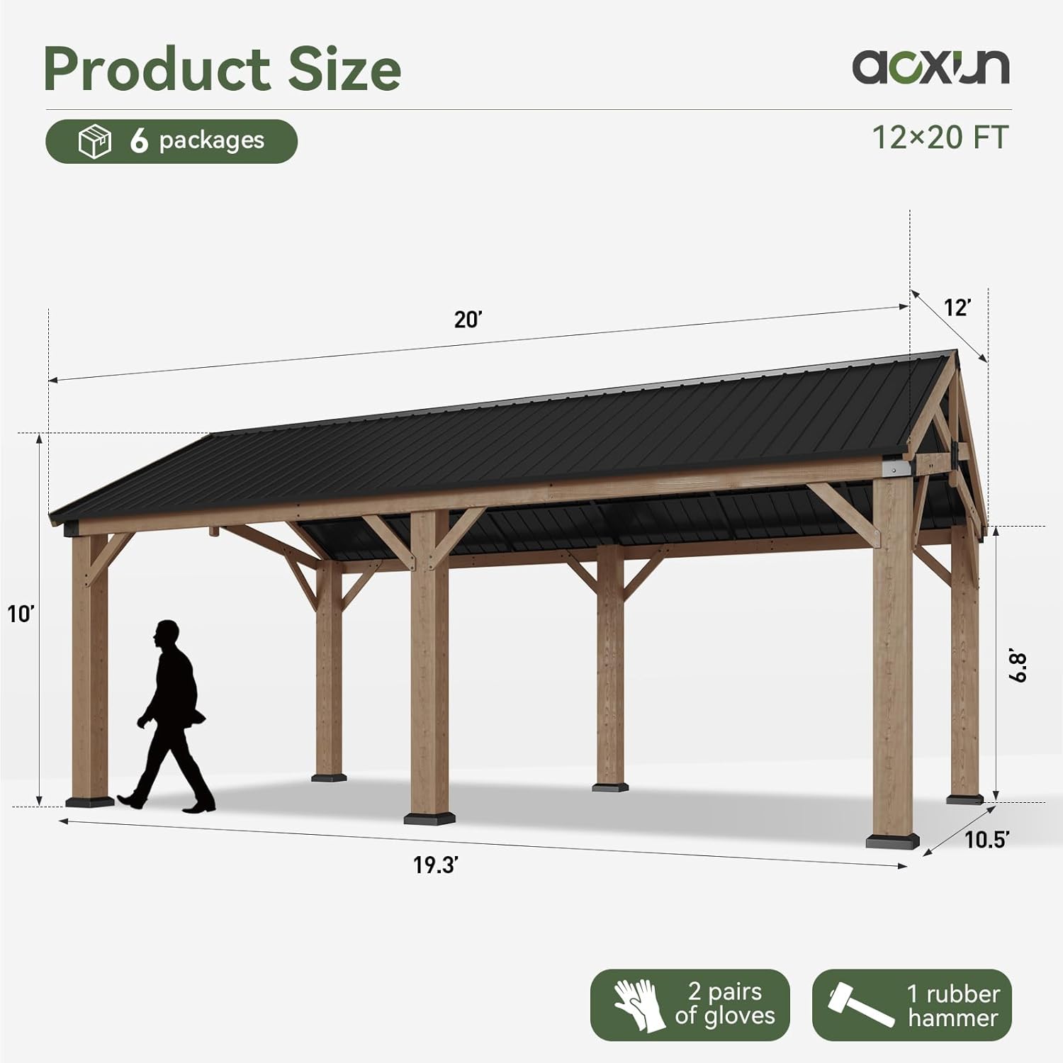 Setup and practical use guide for Aoxun carport review,Aoxun carport review and rating,is Aoxun carport worth buying,Aoxun carport review pros cons,Aoxun carport review honest opinion,Aoxun carport review verdict