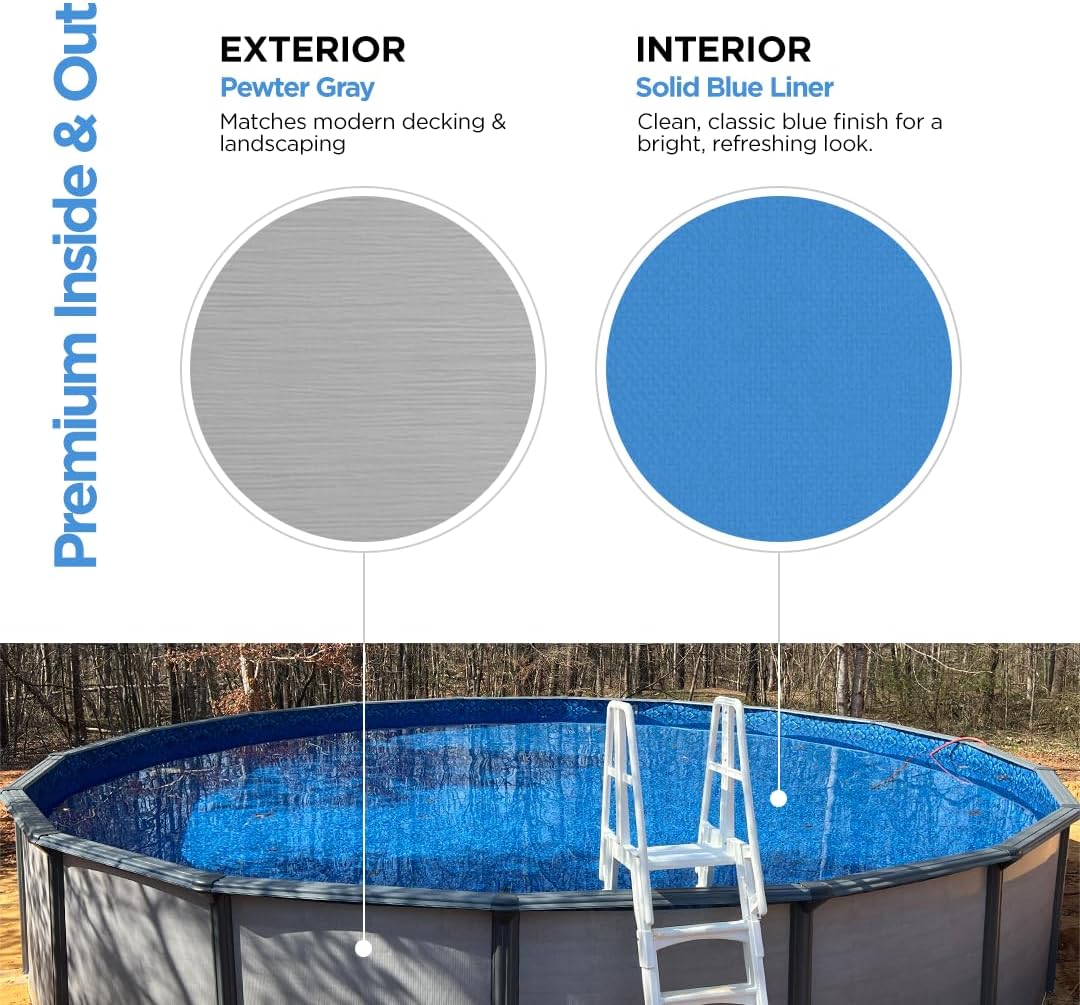 Setup and practical use guide for AquaDoc Coventry review,AquaDoc Coventry above ground pool review and rating,is AquaDoc Coventry pool worth buying,AquaDoc Coventry pool review pros cons,AquaDoc Coventry honest review,AquaDoc Coventry pool review verdict