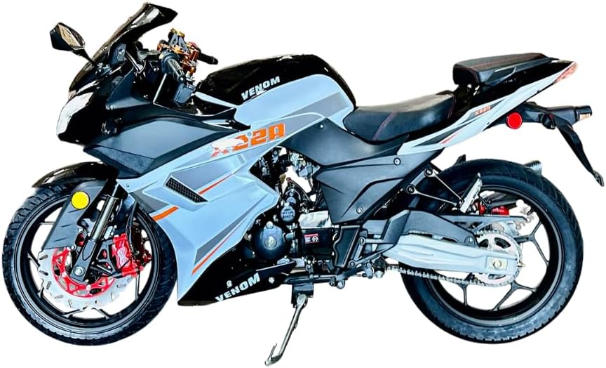 BELMONTE BIKES Venom X22R review,Venom X22R 250cc review and rating,is Venom X22R worth buying,Venom X22R review pros cons,Venom X22R honest review opinion,BELMONTE BIKES Venom X22R review verdict — setup process and usability