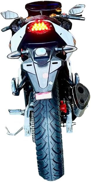BELMONTE BIKES Venom X22R review,Venom X22R 250cc review and rating,is Venom X22R worth buying,Venom X22R review pros cons,Venom X22R honest review opinion,BELMONTE BIKES Venom X22R review verdict — performance test results
