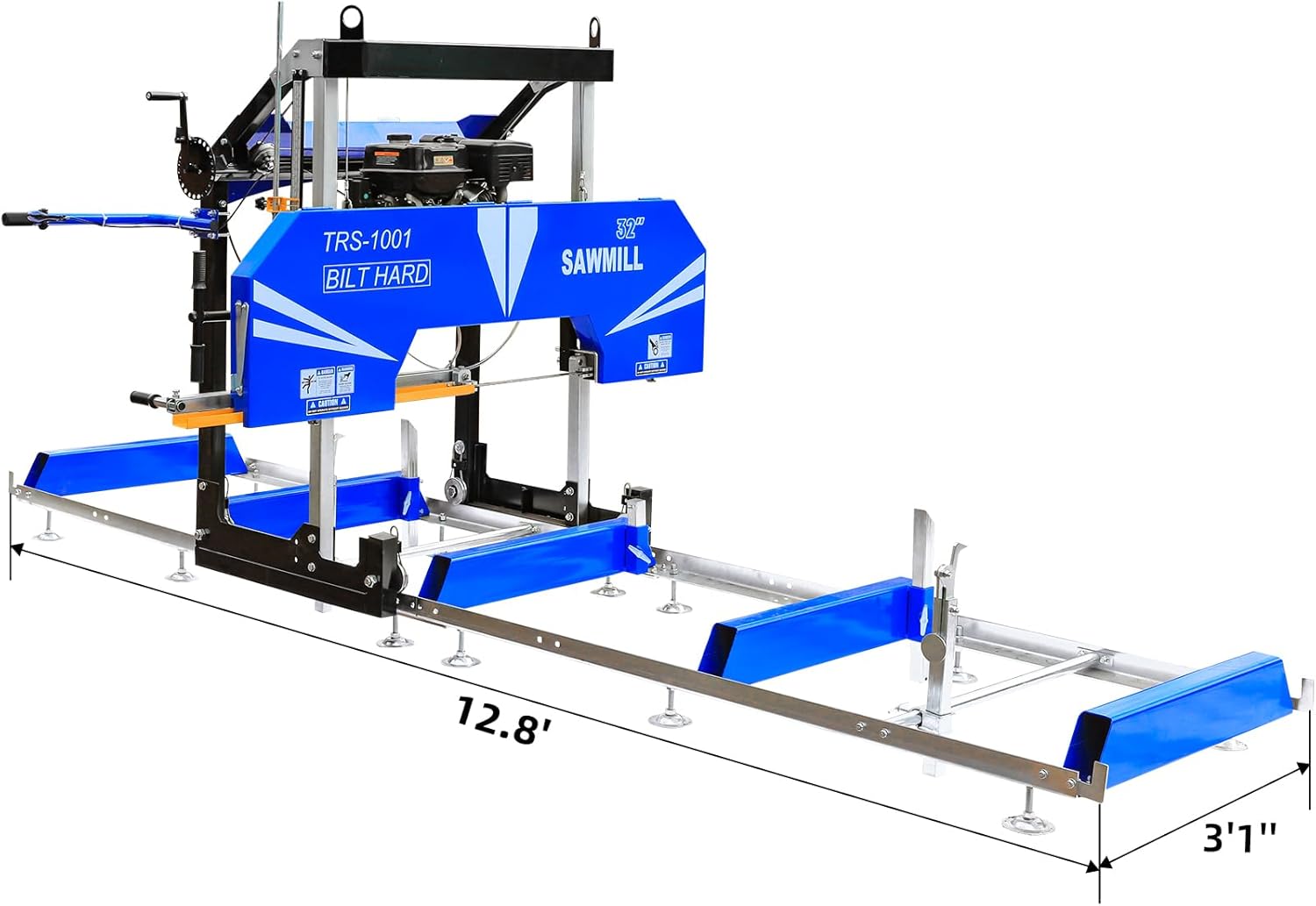 BILT HARD sawmill review,BILT HARD sawmill review and rating,is BILT HARD sawmill worth buying,BILT HARD sawmill review pros cons,BILT HARD sawmill review honest opinion,BILT HARD sawmill review verdict compared against top alternatives