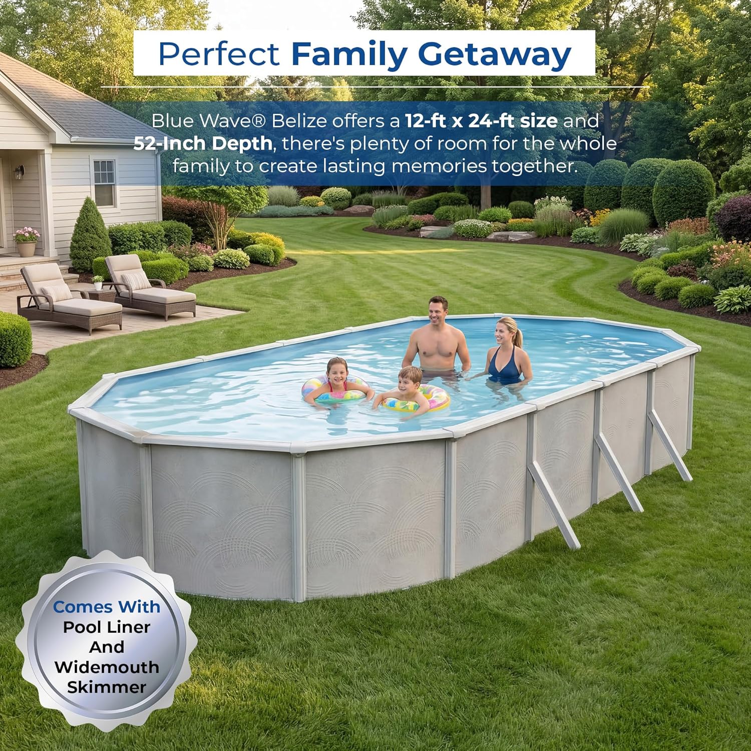 Blue Wave Belize pool review,Blue Wave Belize pool review and rating,is Blue Wave Belize pool worth buying,Blue Wave Belize pool review pros cons,Blue Wave Belize pool review honest opinion,Blue Wave Belize pool review verdict — features that matter in real use