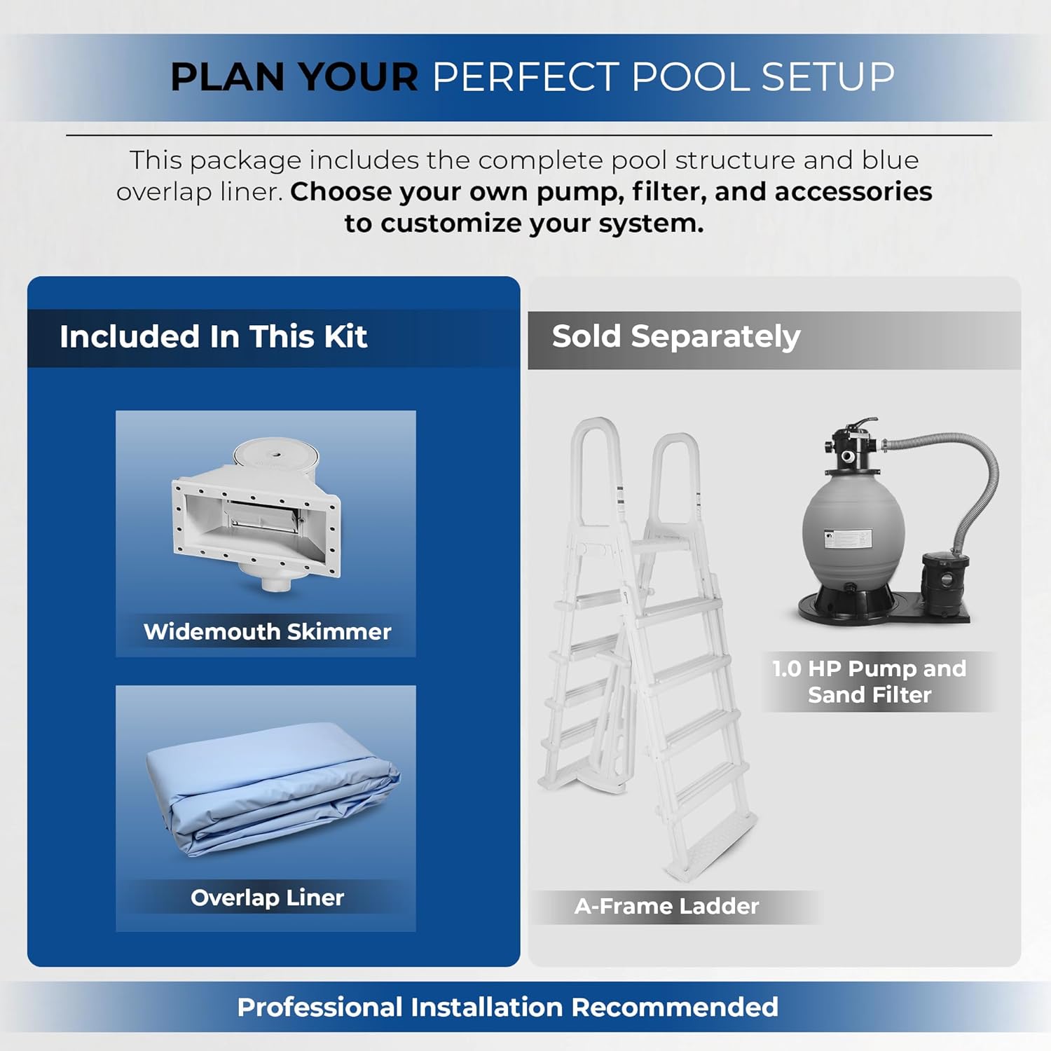Blue Wave Belize pool review,Blue Wave Belize pool review and rating,is Blue Wave Belize pool worth buying,Blue Wave Belize pool review pros cons,Blue Wave Belize pool review honest opinion,Blue Wave Belize pool review verdict compared to top alternatives