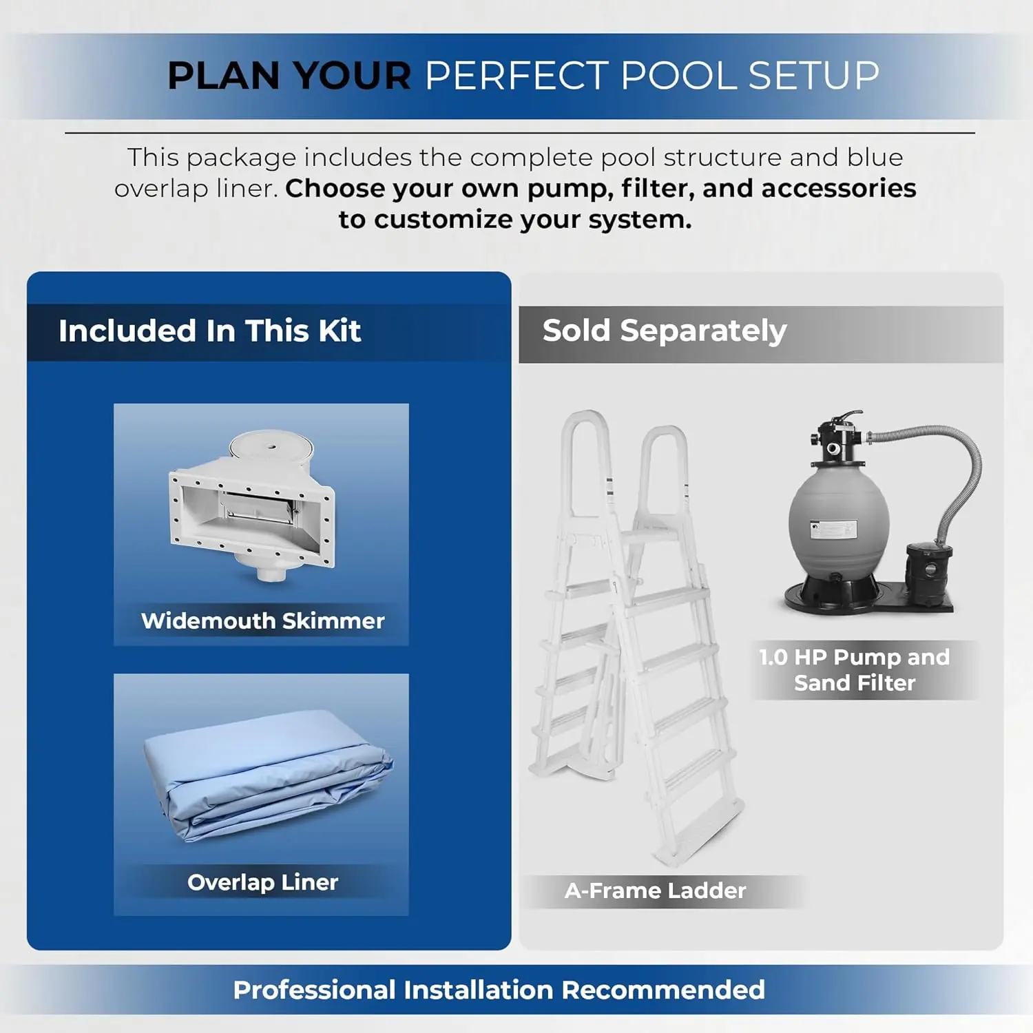 Blue Wave Belize Pool Review: Honest Pros & Cons Verdict 4 Blue Wave Belize pool review,Blue Wave Belize pool review and rating,is Blue Wave Belize pool worth buying,Blue Wave Belize pool review pros cons,Blue Wave Belize pool review honest opinion,Blue Wave Belize pool review verdict compared to top alternatives