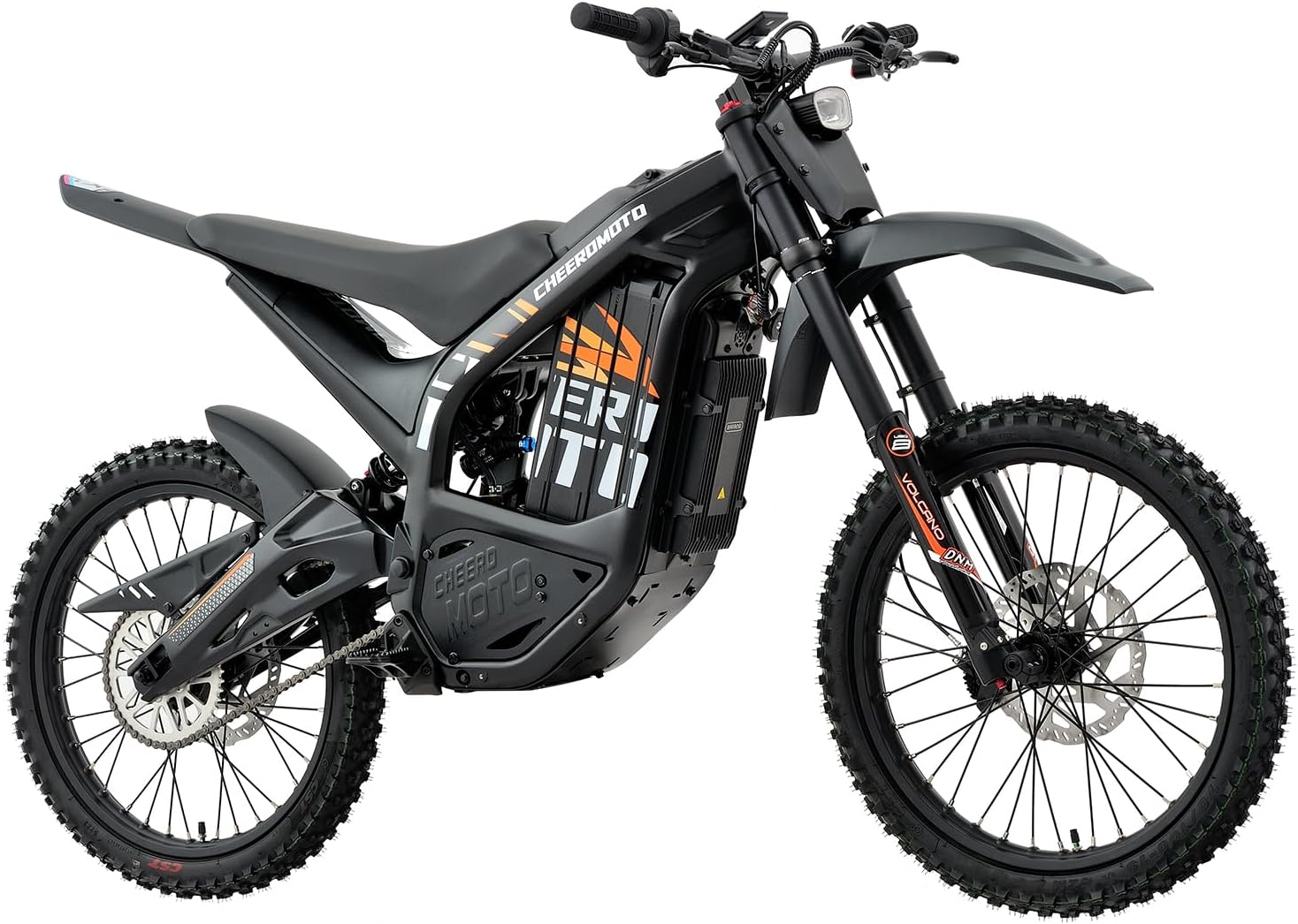 CHEERDMOTO electric dirt bike review,CHEERDMOTO electric dirt bike review and rating,is CHEERDMOTO electric dirt bike worth buying,CHEERDMOTO electric dirt bike review pros cons,CHEERDMOTO electric dirt bike review honest opinion,CHEERDMOTO electric dirt bike review verdict unboxing — what is included in the package