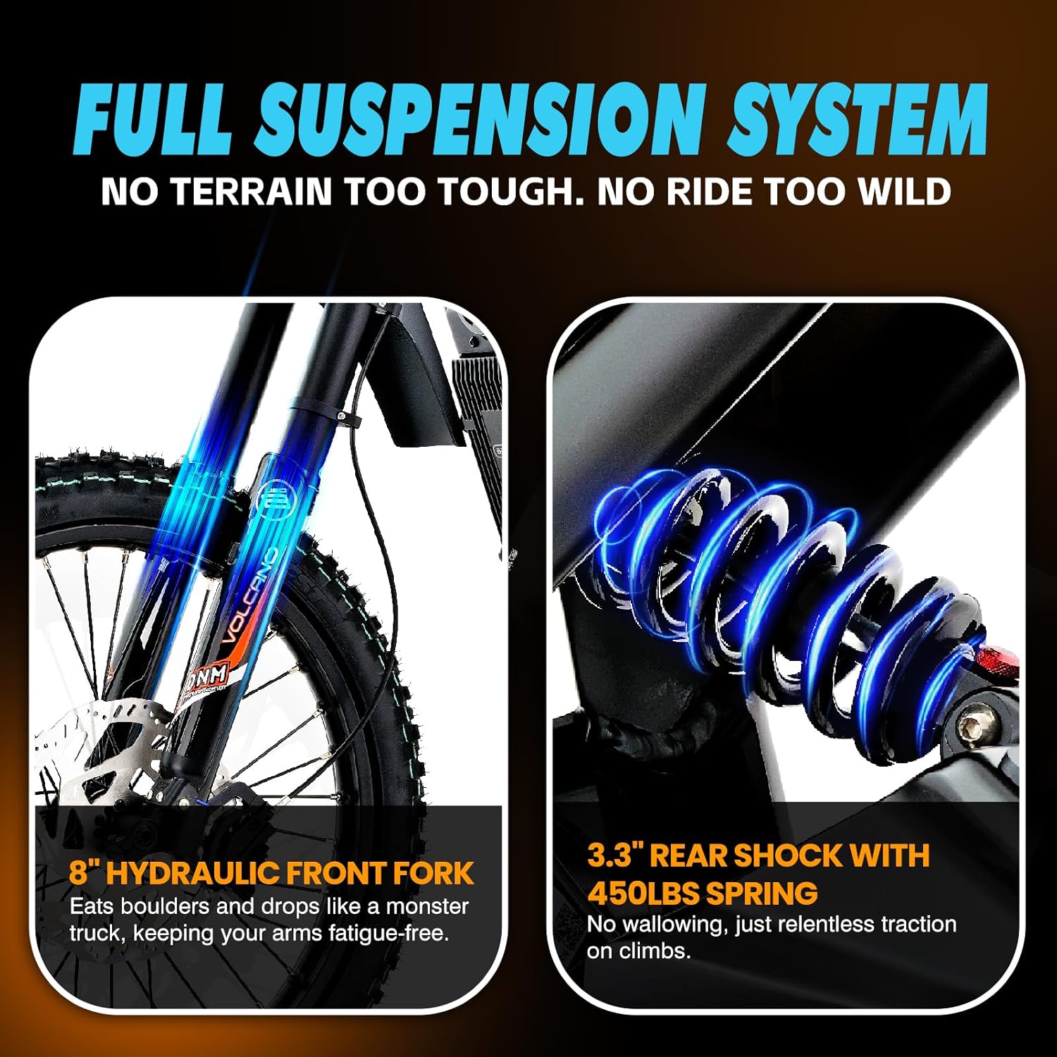 CHEERDMOTO electric dirt bike review,CHEERDMOTO electric dirt bike review and rating,is CHEERDMOTO electric dirt bike worth buying,CHEERDMOTO electric dirt bike review pros cons,CHEERDMOTO electric dirt bike review honest opinion,CHEERDMOTO electric dirt bike review verdict features evaluated through real use