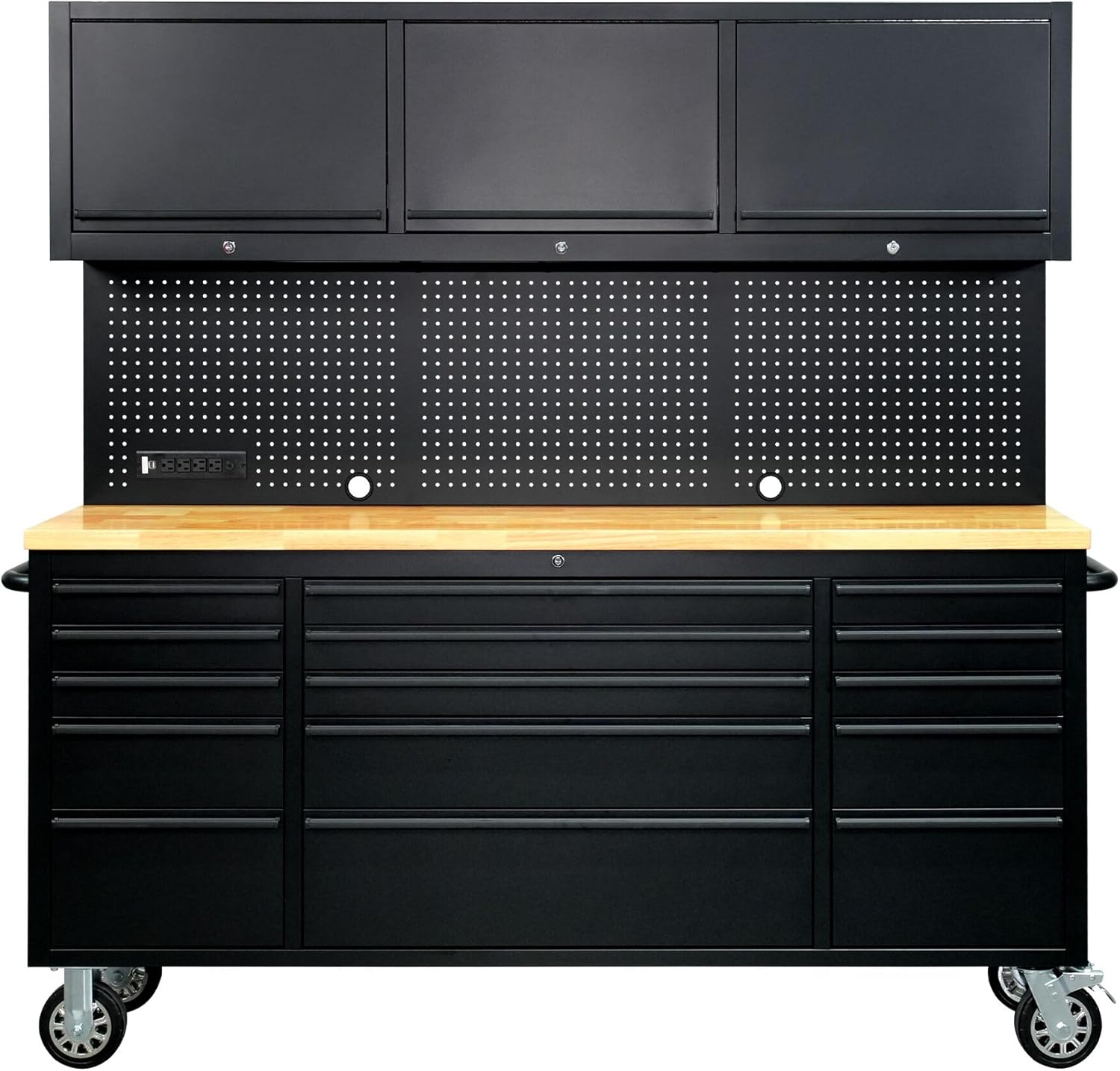 CT Copper Tailor 72-inch Tool Chest Review: Honest Pros & Cons 1 CT Copper Tailor 72-inch tool chest review,CT Copper Tailor tool chest review and rating,is CT Copper Tailor tool chest worth buying,CT Copper Tailor 72-inch tool chest review pros cons,CT Copper Tailor tool chest review honest opinion,CT Copper Tailor 72-inch tool chest review verdict — full unboxing showing every item included