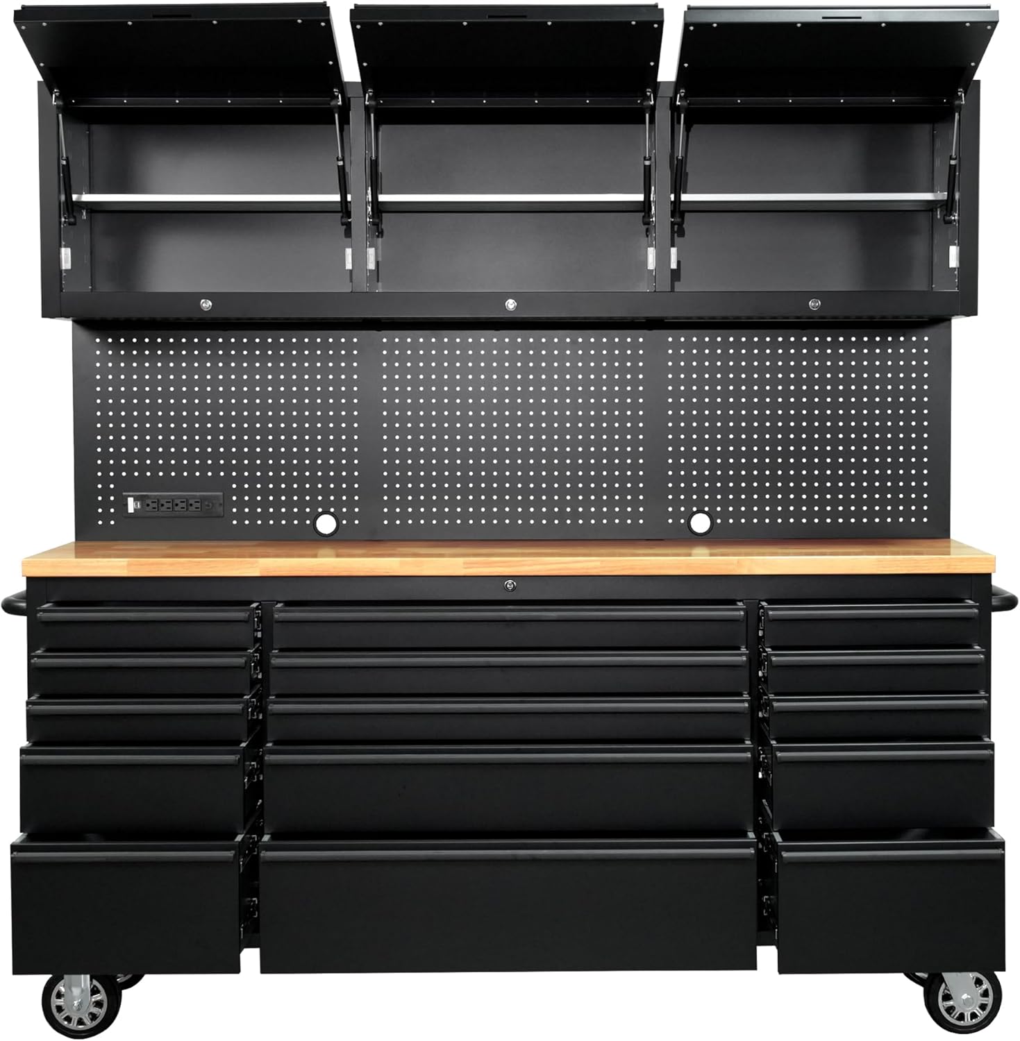 CT Copper Tailor 72-inch Tool Chest Review: Honest Pros & Cons 4 CT Copper Tailor 72-inch tool chest review,CT Copper Tailor tool chest review and rating,is CT Copper Tailor tool chest worth buying,CT Copper Tailor 72-inch tool chest review pros cons,CT Copper Tailor tool chest review honest opinion,CT Copper Tailor 72-inch tool chest review verdict compared against top alternatives