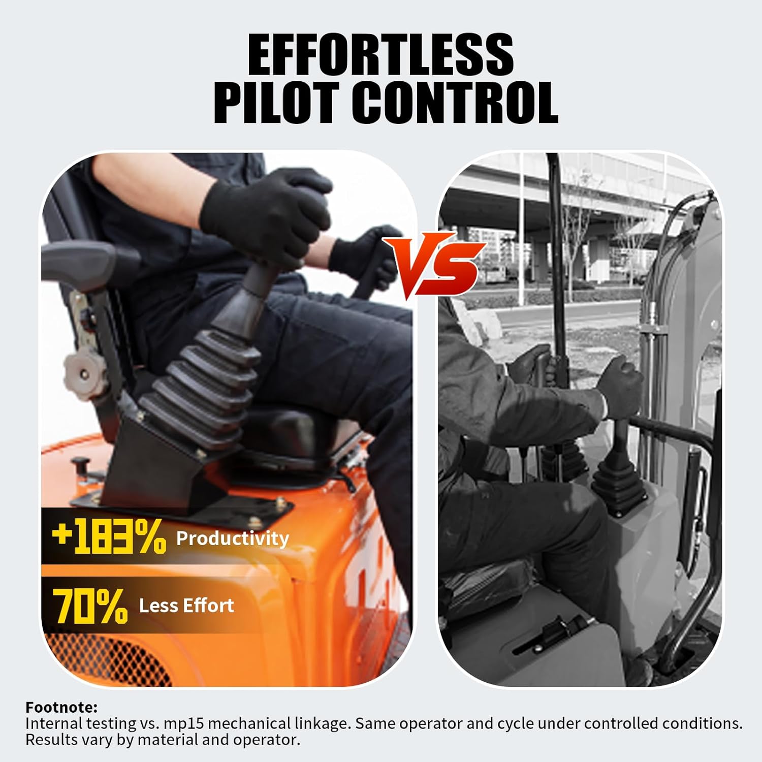 DigMaster DM150pro mini excavator review,DigMaster DM150pro review and rating,is DigMaster DM150pro worth buying,DigMaster DM150pro review pros cons,DigMaster DM150pro review honest opinion,DigMaster DM150pro review verdict performance testing over multiple weeks