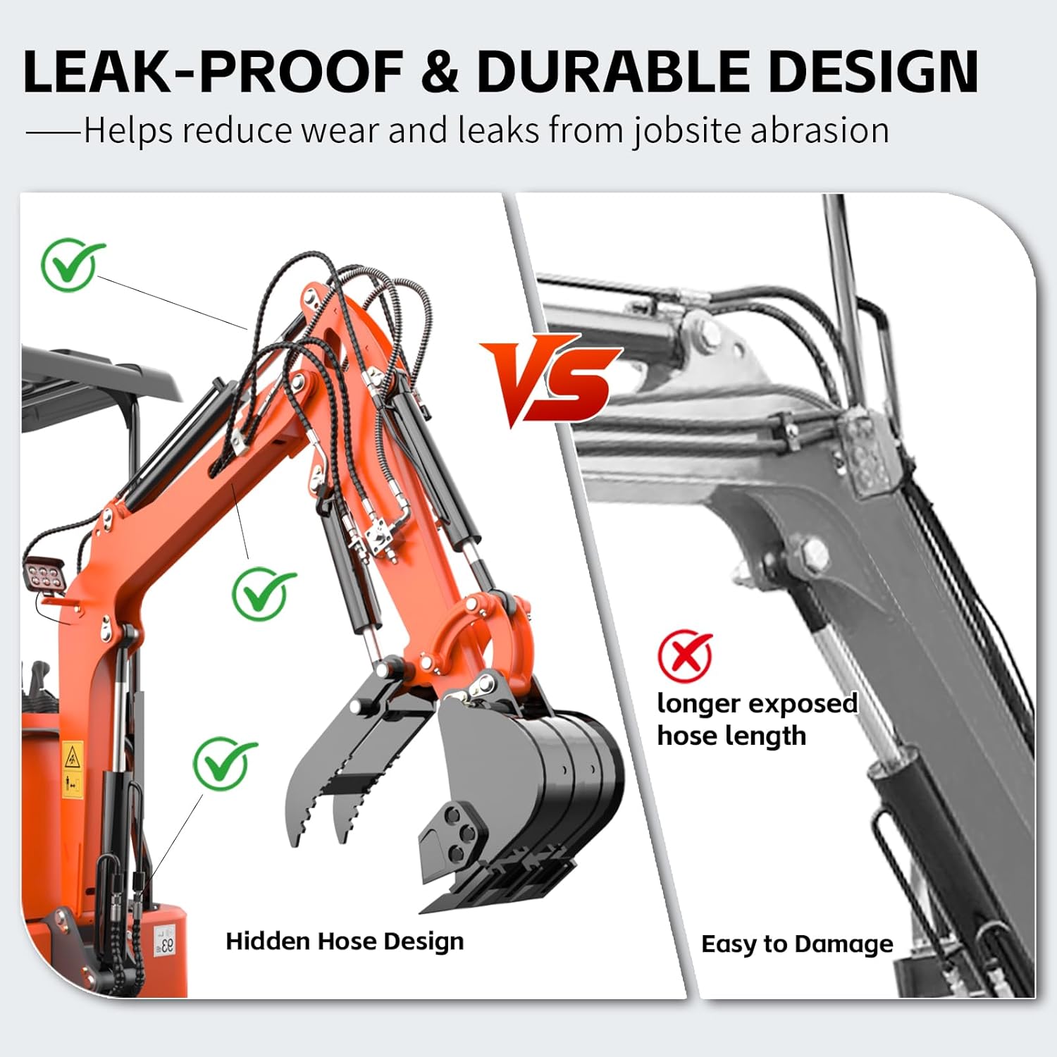 DigMaster DM150pro mini excavator review,DigMaster DM150pro review and rating,is DigMaster DM150pro worth buying,DigMaster DM150pro review pros cons,DigMaster DM150pro review honest opinion,DigMaster DM150pro review verdict feature breakdown and specification detail
