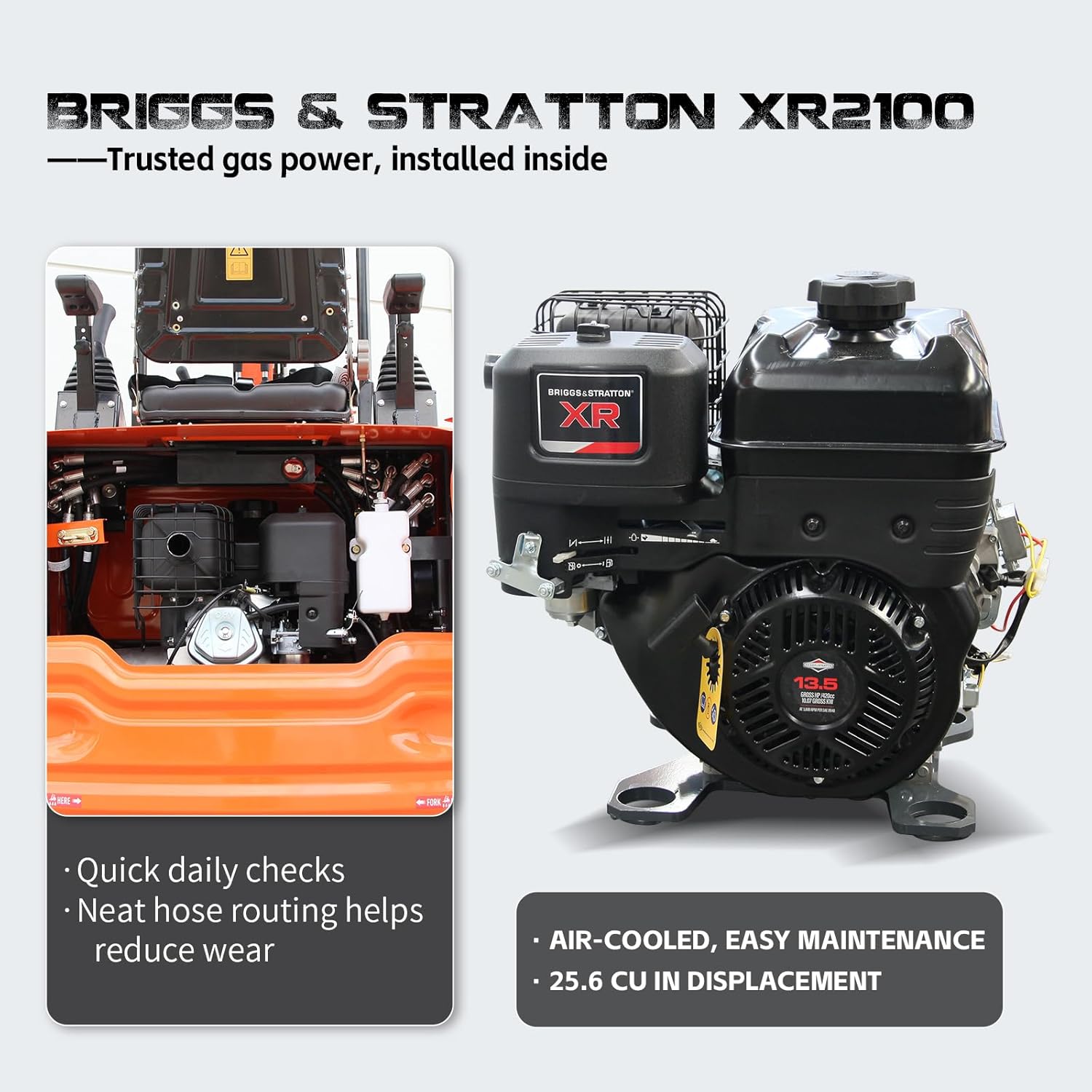 Setup and practical use guide for DigMaster DM150pro mini excavator review,DigMaster DM150pro review and rating,is DigMaster DM150pro worth buying,DigMaster DM150pro review pros cons,DigMaster DM150pro review honest opinion,DigMaster DM150pro review verdict