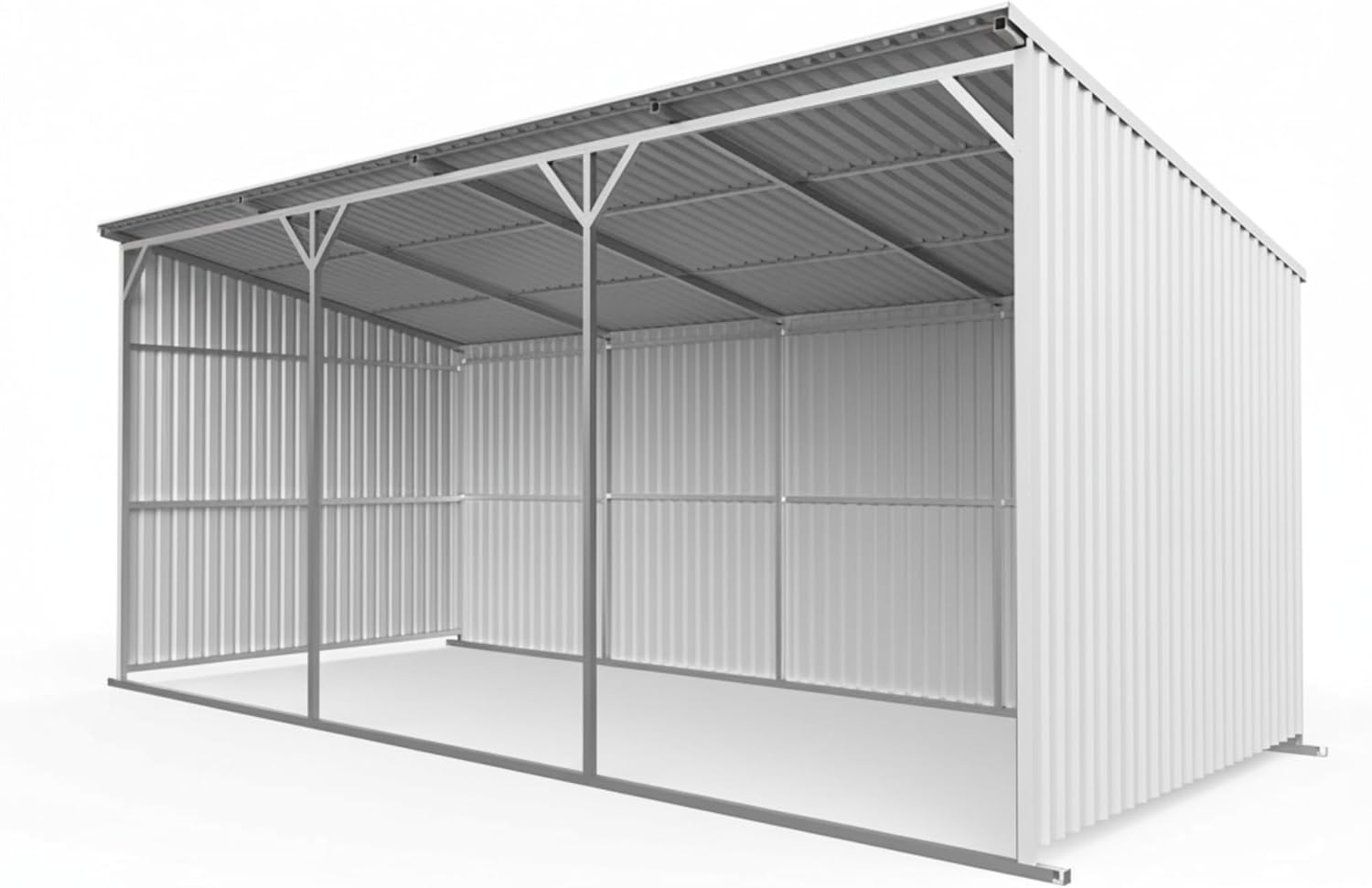 DuraYu 25x12 livestock shelter review,DuraYu 25x12 livestock shelter review and rating,is DuraYu 25x12 livestock shelter worth buying,DuraYu 25x12 livestock shelter review pros cons,DuraYu 25x12 livestock shelter review honest opinion,DuraYu 25x12 livestock shelter review verdict build quality and materials close-up