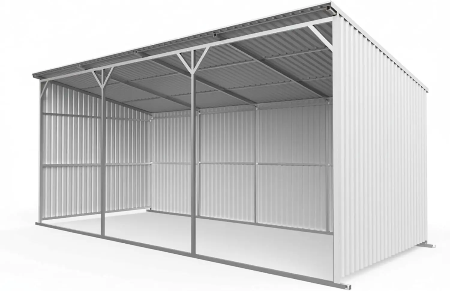DuraYu 25x12 Livestock Shelter Review: Expert Verdict 1 DuraYu 25x12 livestock shelter review,DuraYu 25x12 livestock shelter review and rating,is DuraYu 25x12 livestock shelter worth buying,DuraYu 25x12 livestock shelter review pros cons,DuraYu 25x12 livestock shelter review honest opinion,DuraYu 25x12 livestock shelter review verdict build quality and materials close-up