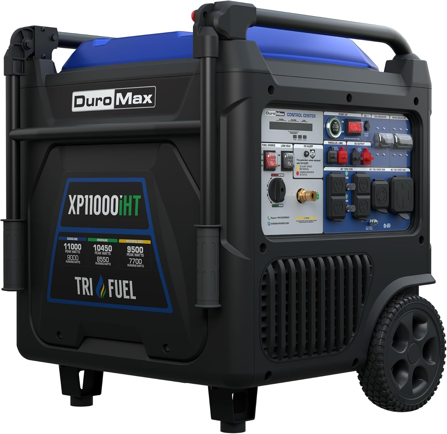 DuroMax XP11000iHT review,DuroMax XP11000iHT review and rating,is DuroMax XP11000iHT worth buying,DuroMax XP11000iHT review pros cons,DuroMax XP11000iHT review honest opinion,DuroMax XP11000iHT review verdict - detailed features and technical specifications