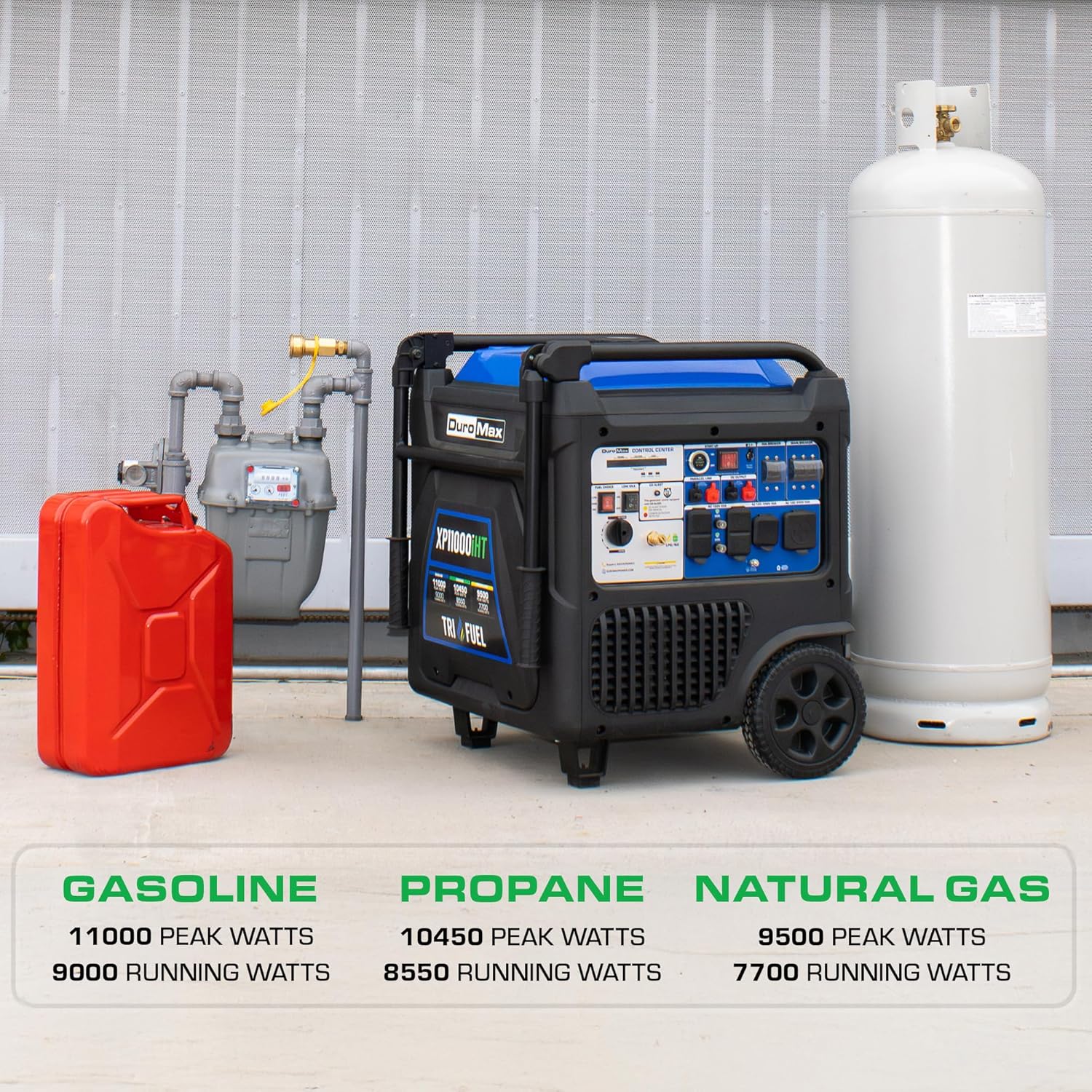 Step-by-step guide for DuroMax XP11000iHT review,DuroMax XP11000iHT review and rating,is DuroMax XP11000iHT worth buying,DuroMax XP11000iHT review pros cons,DuroMax XP11000iHT review honest opinion,DuroMax XP11000iHT review verdict - complete tutorial