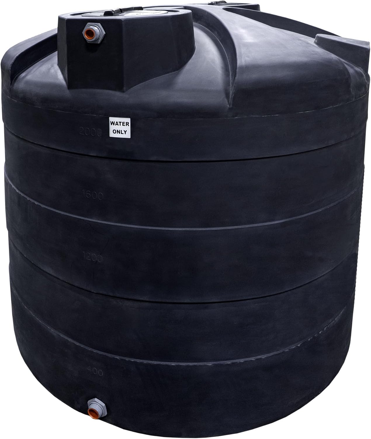 Elkhart Plastics 2500 gallon water tank review,2500 gallon water tank review and rating,is Elkhart Plastics 2500 gallon tank worth buying,Elkhart Plastics 2500 gallon water tank review pros cons,Elkhart Plastics 2500 gallon water tank review honest opinion,Elkhart Plastics 2500 gallon water tank review verdict unboxing — first impressions and build quality assessment