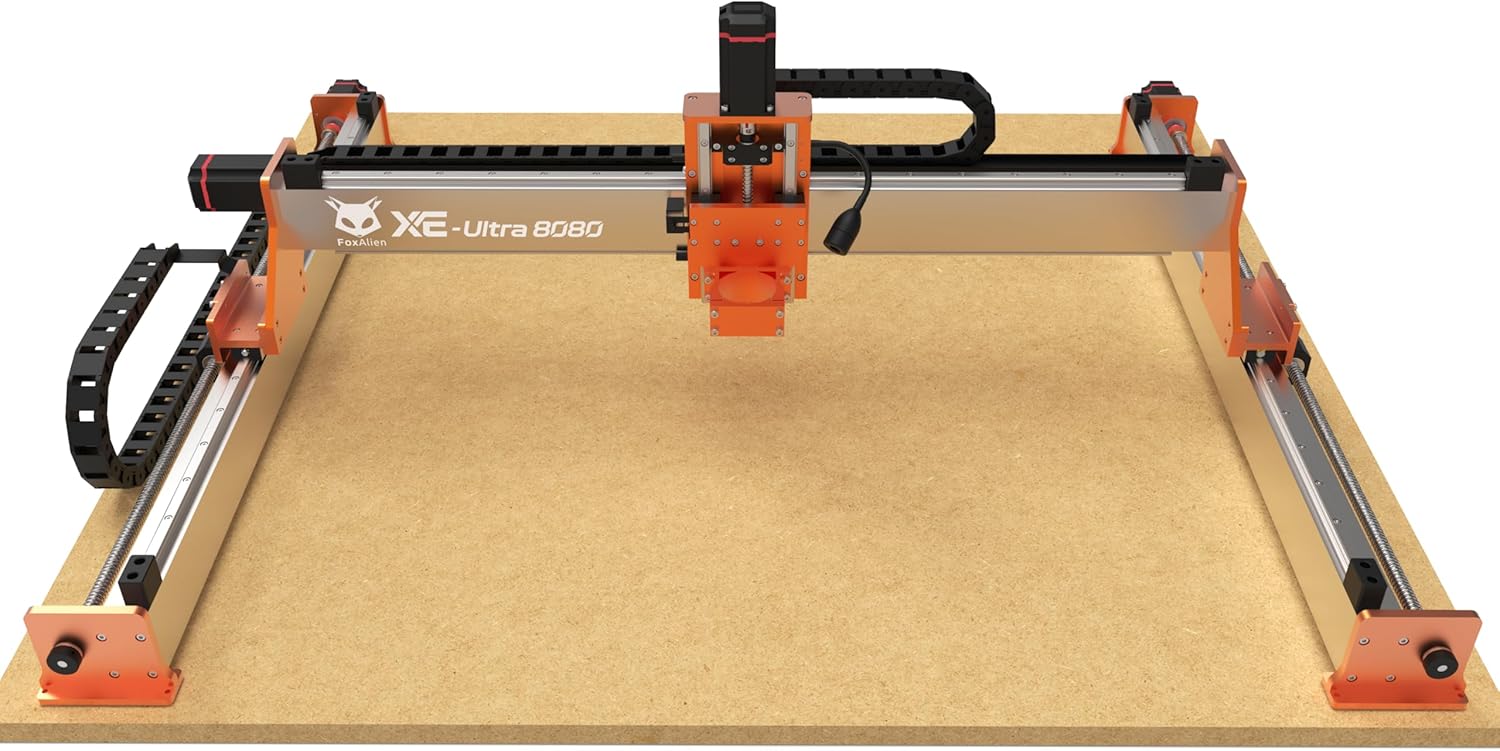 FoxAlien XE-Ultra 8080 Review: Honest Pros & Cons 1 FoxAlien XE-Ultra 8080 review,FoxAlien XE-Ultra 8080 review and rating,is FoxAlien XE-Ultra 8080 worth buying,FoxAlien XE-Ultra 8080 review pros cons,FoxAlien XE-Ultra 8080 honest opinion,FoxAlien XE-Ultra 8080 review verdict unboxing — what comes in the box