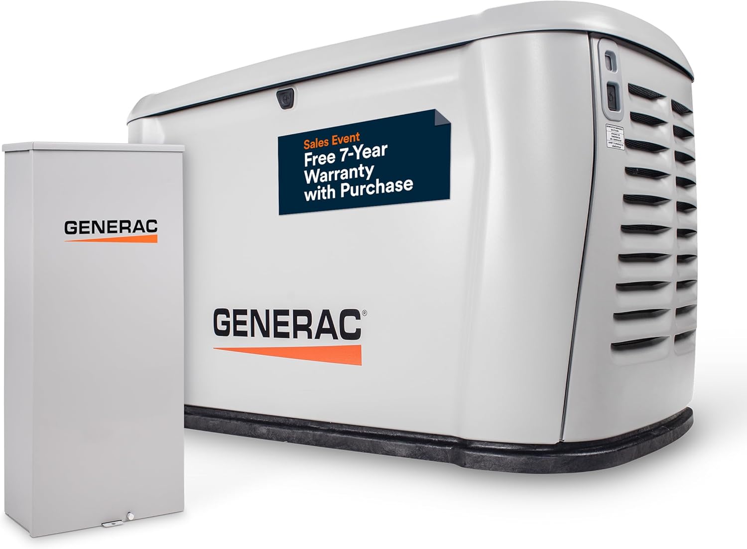 Generac 26kW generator review,Generac 26kW generator review and rating,is Generac 26kW generator worth buying,Generac 26kW generator review pros cons,Generac 26kW generator review honest opinion,Generac 26kW generator review verdict unboxing — first impressions and build quality assessment