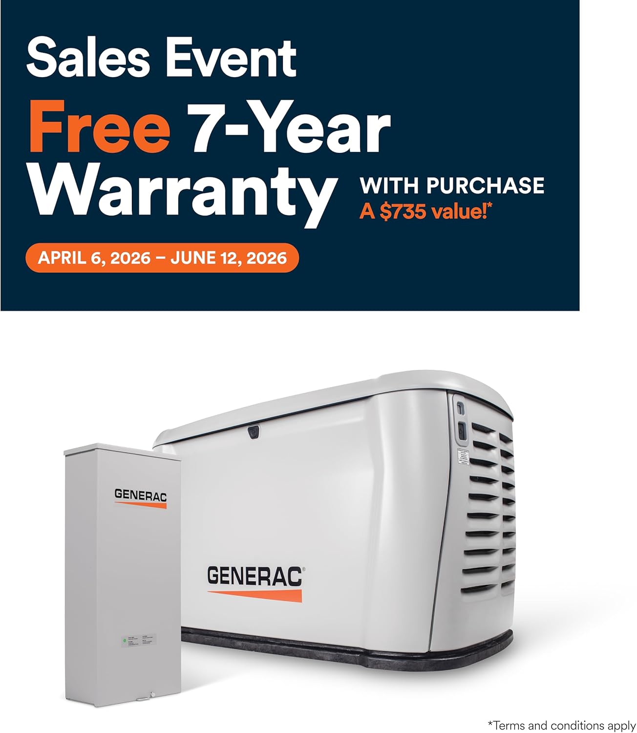 Generac 26kW generator review,Generac 26kW generator review and rating,is Generac 26kW generator worth buying,Generac 26kW generator review pros cons,Generac 26kW generator review honest opinion,Generac 26kW generator review verdict testing methodology and evaluation criteria