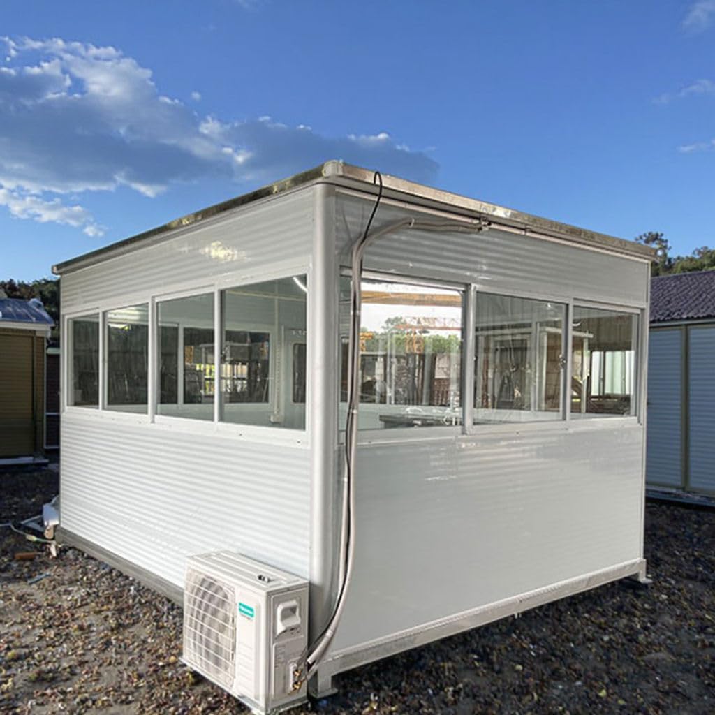 Guard Shack 10x12ft review,guard shack 10x12ft review and rating,is guard shack 10x12ft worth buying,guard shack 10x12ft review pros cons,guard shack 10x12ft review honest opinion,guard shack 10x12ft review verdict performance test results