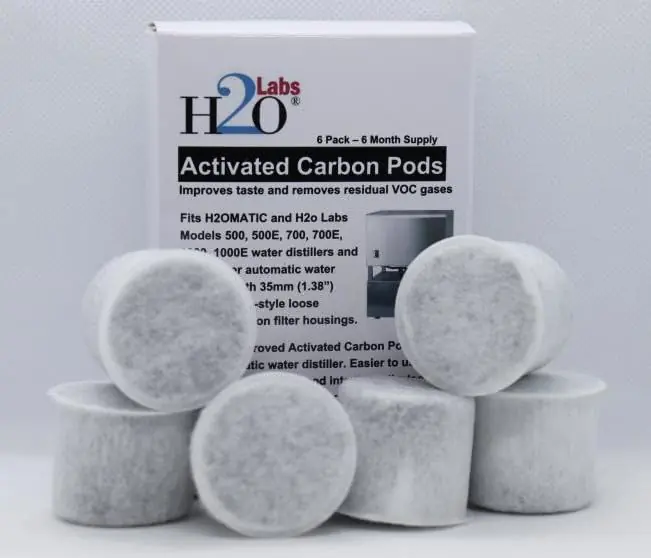 H2OMATIC Water Distiller Review: Pros & Cons Worth Buying? 2 H2OMATIC water distiller review,H2OMATIC distiller review and rating,is H2OMATIC distiller worth buying,H2OMATIC water distiller review pros cons,H2OMATIC distiller review honest opinion,H2OMATIC water distiller review verdict — features that matter in real use