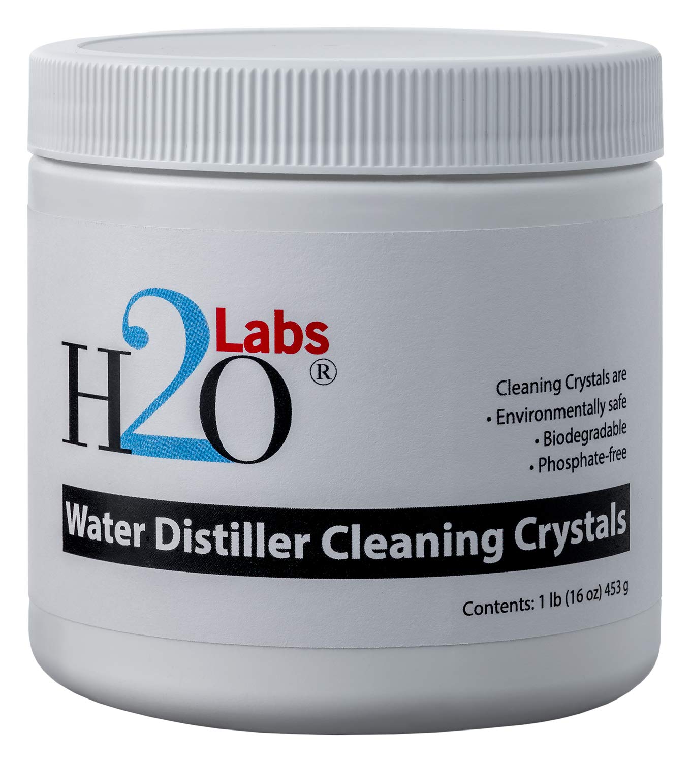 H2OMATIC Water Distiller Review: Pros & Cons Worth Buying? 4 H2OMATIC water distiller review,H2OMATIC distiller review and rating,is H2OMATIC distiller worth buying,H2OMATIC water distiller review pros cons,H2OMATIC distiller review honest opinion,H2OMATIC water distiller review verdict compared to top alternatives