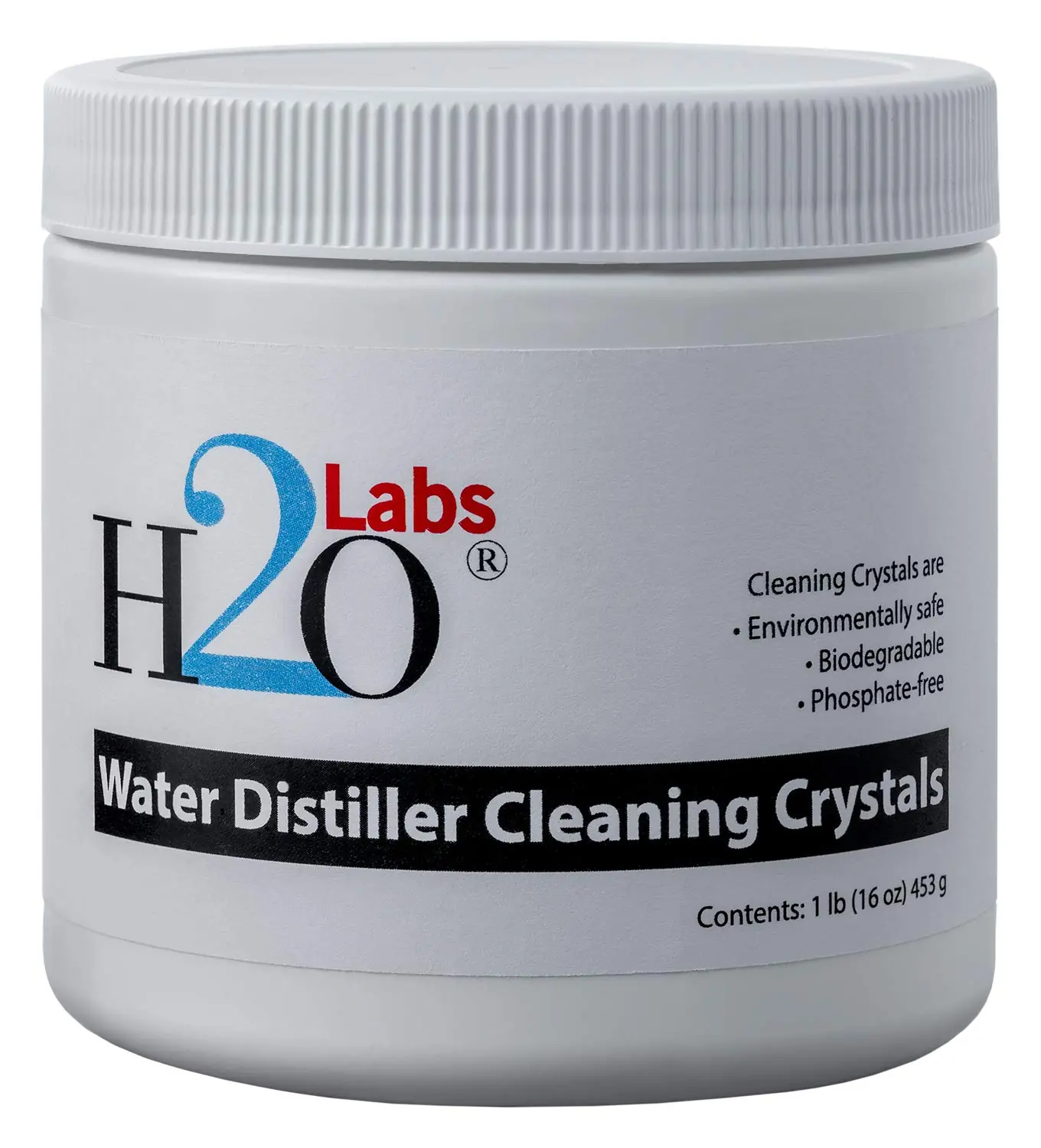 H2OMATIC Water Distiller Review: Pros & Cons Worth Buying? 4 H2OMATIC water distiller review,H2OMATIC distiller review and rating,is H2OMATIC distiller worth buying,H2OMATIC water distiller review pros cons,H2OMATIC distiller review honest opinion,H2OMATIC water distiller review verdict compared to top alternatives