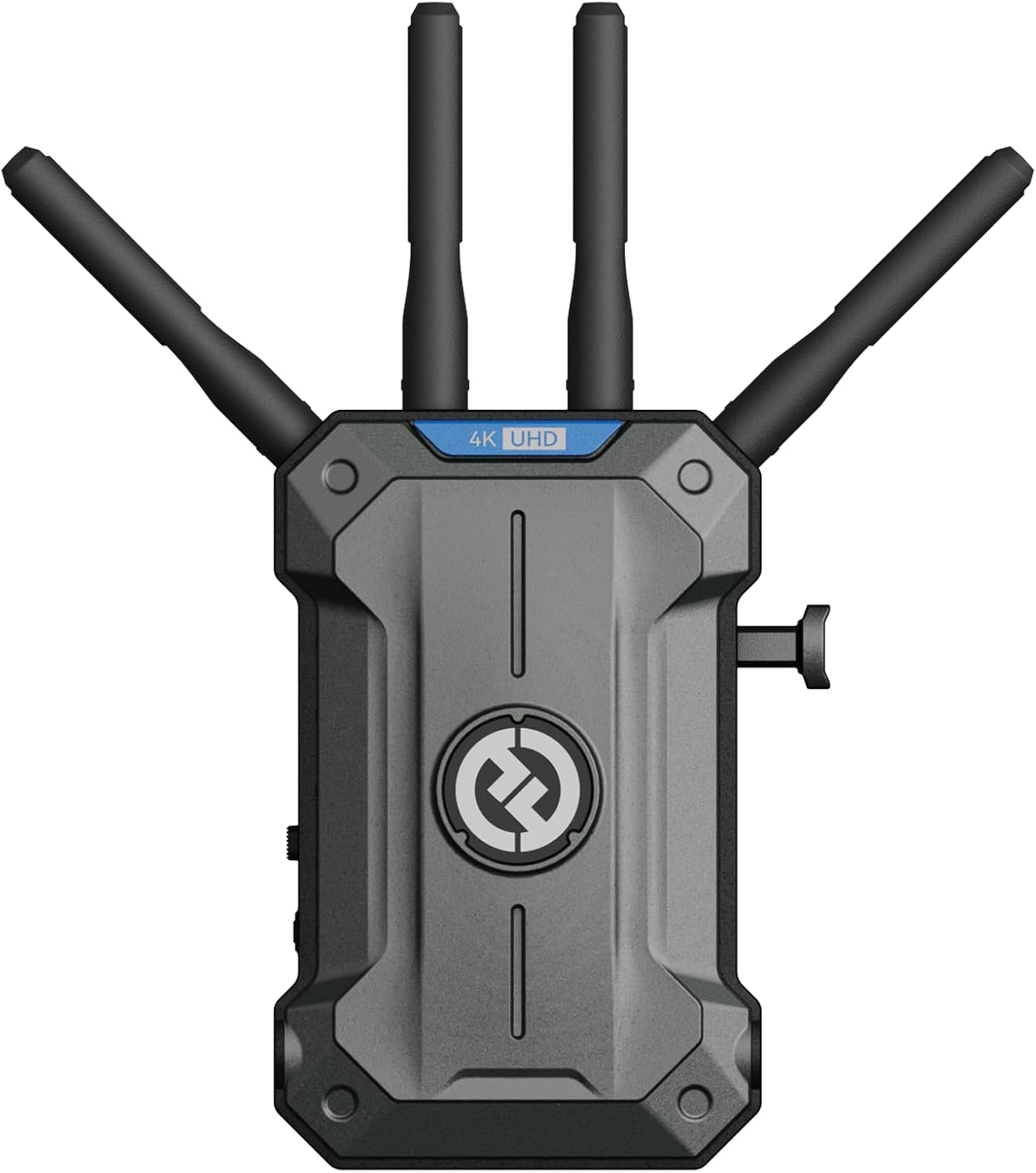 Hollyland Pyro Ultra review, Hollyland Pyro Ultra wireless transmitter review, Hollyland Pyro Ultra review and rating, is Hollyland Pyro Ultra worth buying, Hollyland Pyro Ultra review pros cons, Hollyland Pyro Ultra review honest opinion unboxing and complete package contents