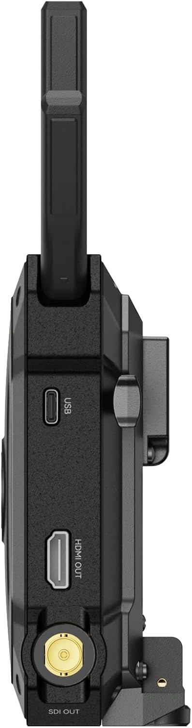 Step-by-step guide for Hollyland Pyro Ultra review, Hollyland Pyro Ultra wireless transmitter review, Hollyland Pyro Ultra review and rating, is Hollyland Pyro Ultra worth buying, Hollyland Pyro Ultra review pros cons, Hollyland Pyro Ultra review honest opinion - complete tutorial