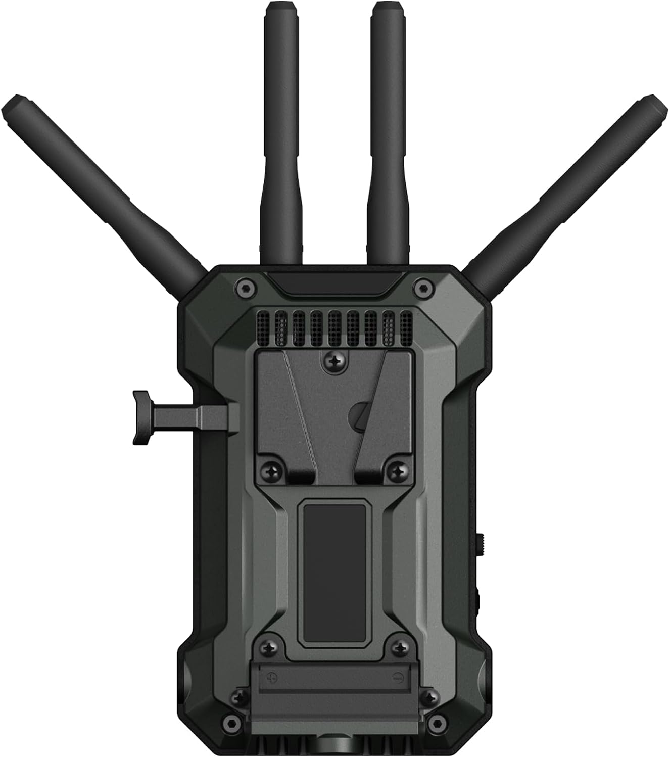 Hollyland Pyro Ultra review, Hollyland Pyro Ultra wireless transmitter review, Hollyland Pyro Ultra review and rating, is Hollyland Pyro Ultra worth buying, Hollyland Pyro Ultra review pros cons, Hollyland Pyro Ultra review honest opinion performance testing and real-world results