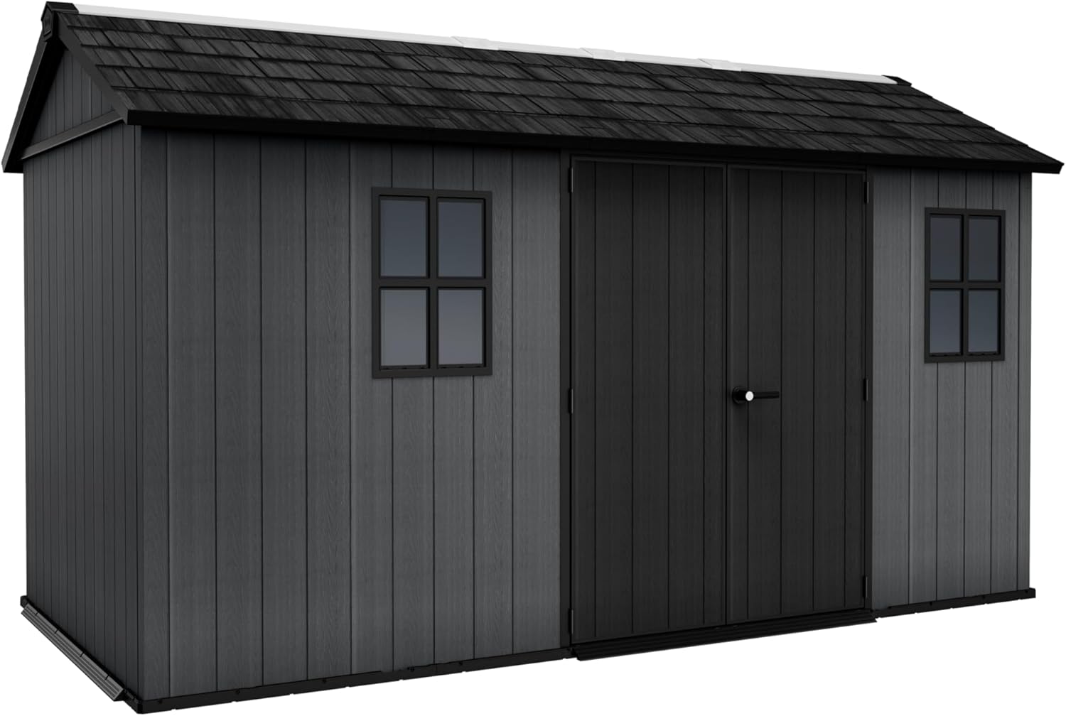 Keter Newton Plus shed review,Keter Newton Plus shed review and rating,is Keter Newton Plus shed worth buying,Keter Newton Plus shed review pros cons,Keter Newton Plus shed review honest opinion,Keter Newton Plus shed review verdict unboxing — first impressions and package contents