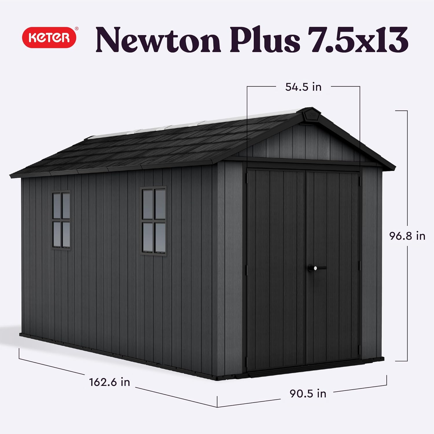 Keter Newton Plus shed review,Keter Newton Plus shed review and rating,is Keter Newton Plus shed worth buying,Keter Newton Plus shed review pros cons,Keter Newton Plus shed review honest opinion,Keter Newton Plus shed review verdict setup process and initial configuration
