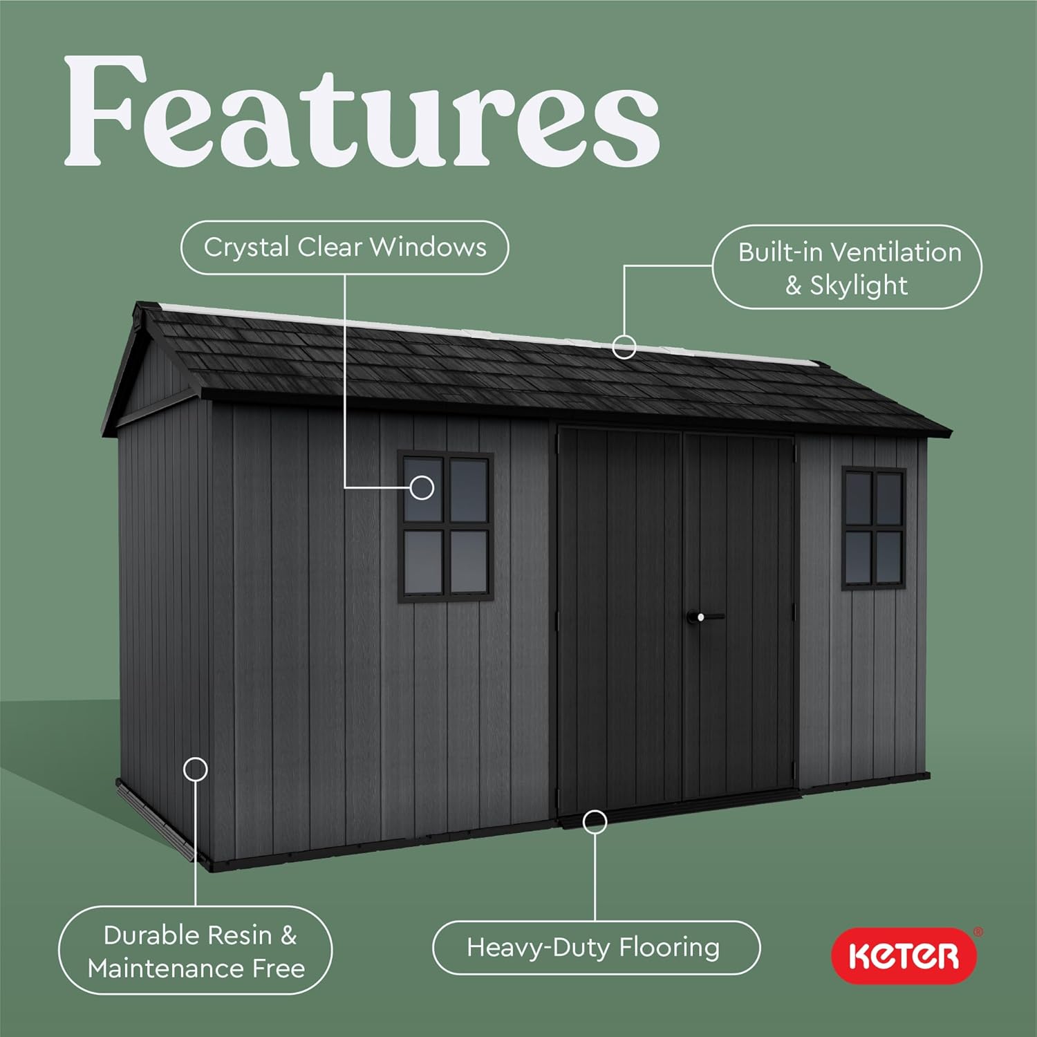 Keter Newton Plus shed review,Keter Newton Plus shed review and rating,is Keter Newton Plus shed worth buying,Keter Newton Plus shed review pros cons,Keter Newton Plus shed review honest opinion,Keter Newton Plus shed review verdict after weeks of real-world daily use