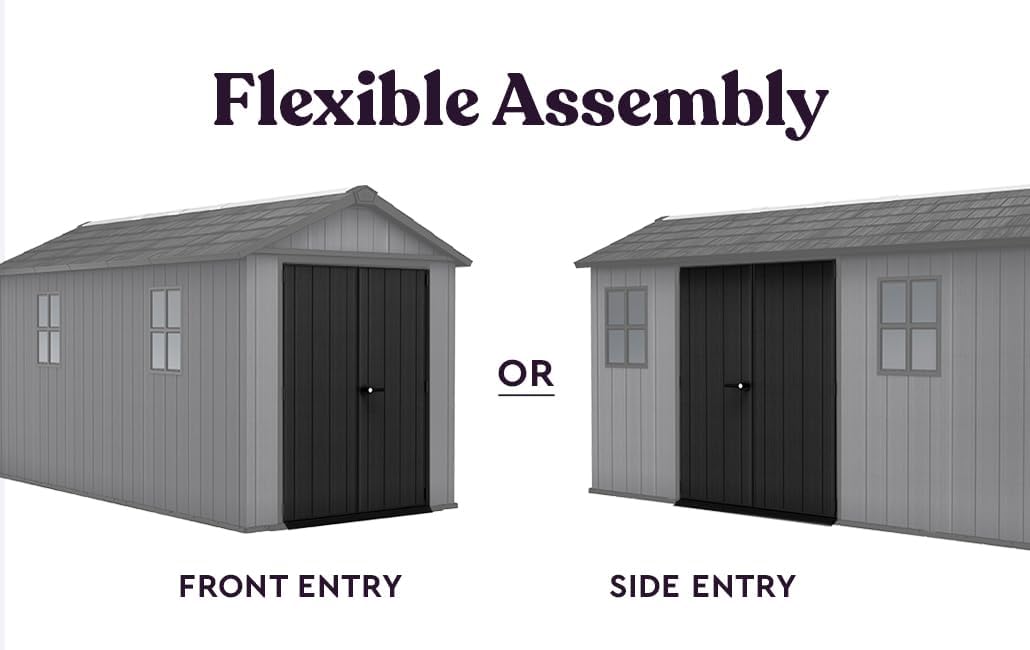 Keter Newton Plus shed review,Keter Newton Plus shed review and rating,is Keter Newton Plus shed worth buying,Keter Newton Plus shed review pros cons,Keter Newton Plus shed review honest opinion,Keter Newton Plus shed review verdict real-world details not found in the official specs