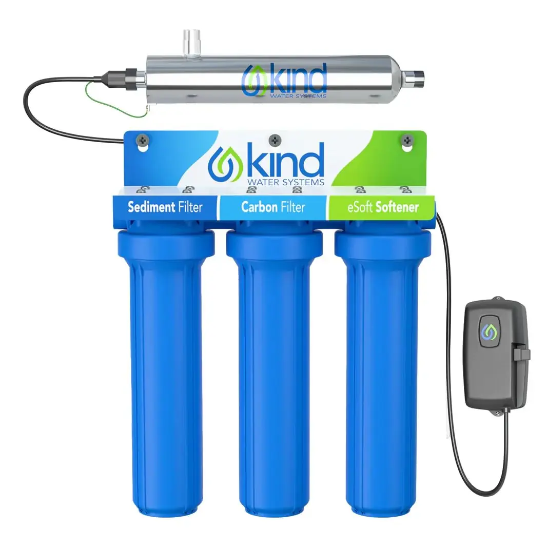 Kind Water Systems E-3000UV Review: Honest Verdict & Pros/Cons 1 Kind Water Systems E-3000UV review,Kind Water Systems E-3000UV review and rating,is Kind Water Systems E-3000UV worth buying,Kind Water Systems E-3000UV review pros cons,Kind Water Systems E-3000UV review honest opinion,Kind Water Systems E-3000UV review verdict unboxing — first impressions and package contents