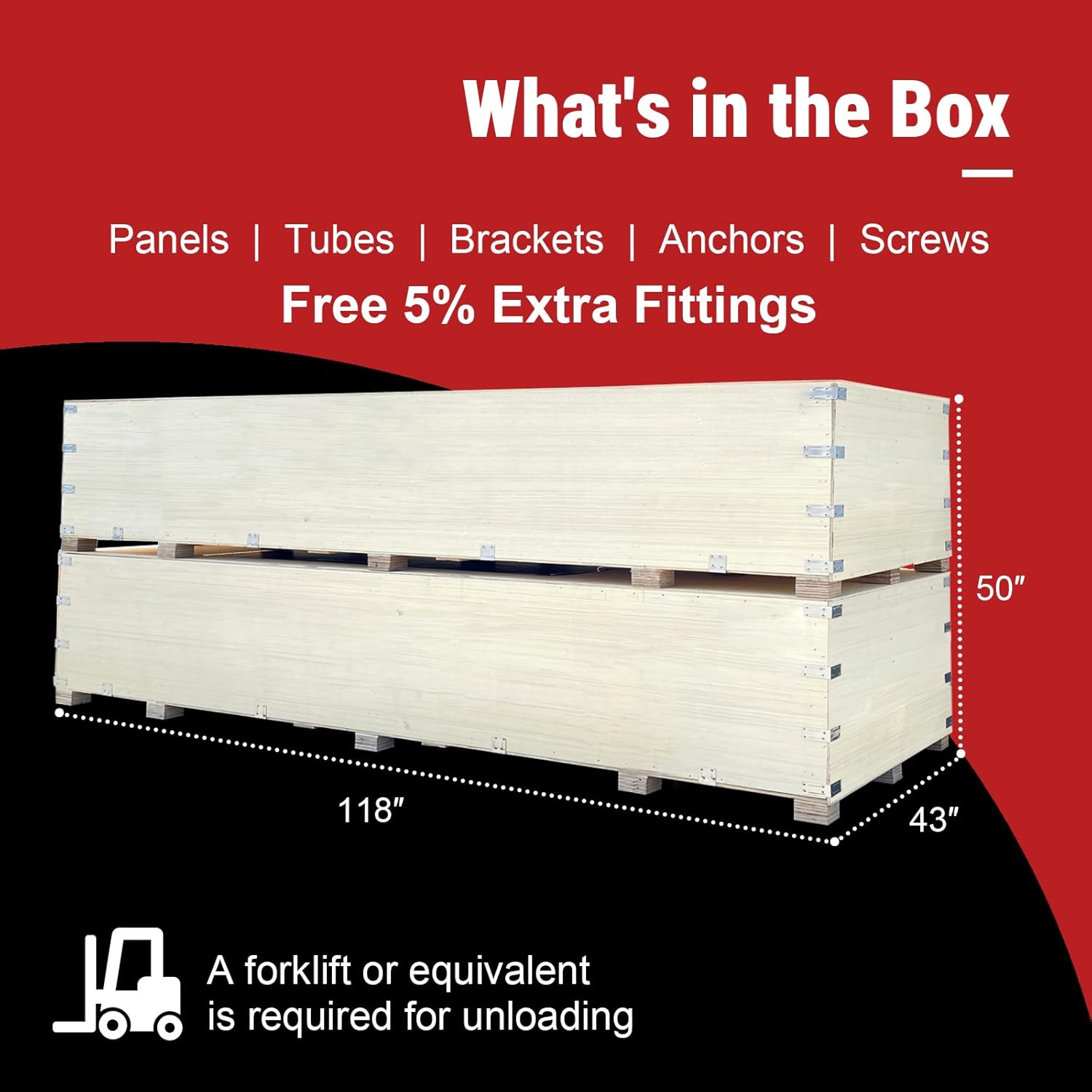 KoreJetMetal 42x30 Metal Garage Review: Pros & Cons 4 KoreJetMetal 42x30 metal garage review,KoreJetMetal 42x30 metal garage review and rating,is KoreJetMetal 42x30 metal garage worth buying,KoreJetMetal 42x30 metal garage review pros cons,KoreJetMetal 42x30 metal garage review honest opinion,KoreJetMetal 42x30 metal garage review verdict — performance test results